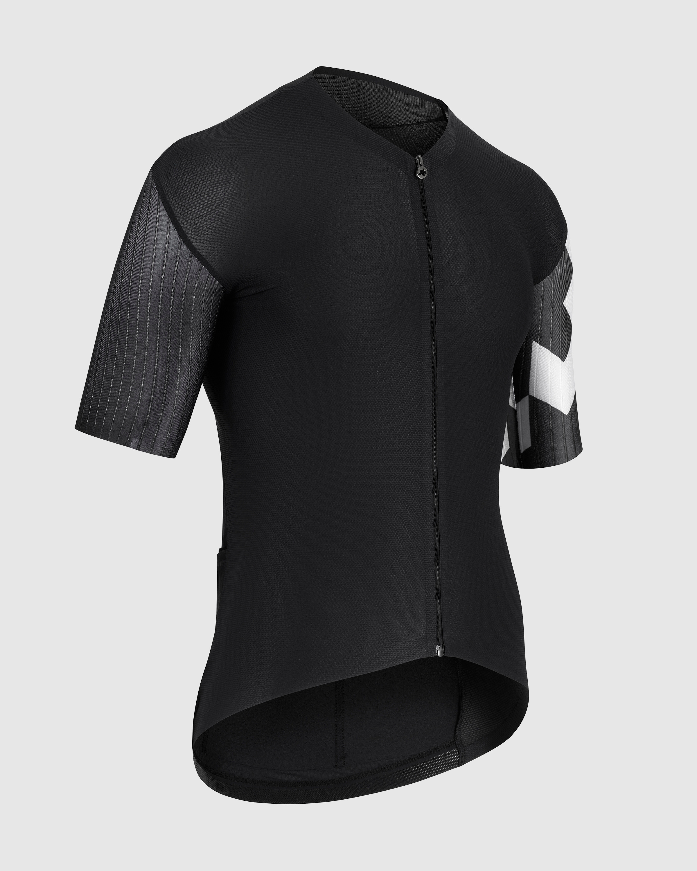 早割クーポン！ EQUIPE S11 Jersey RS ウェア