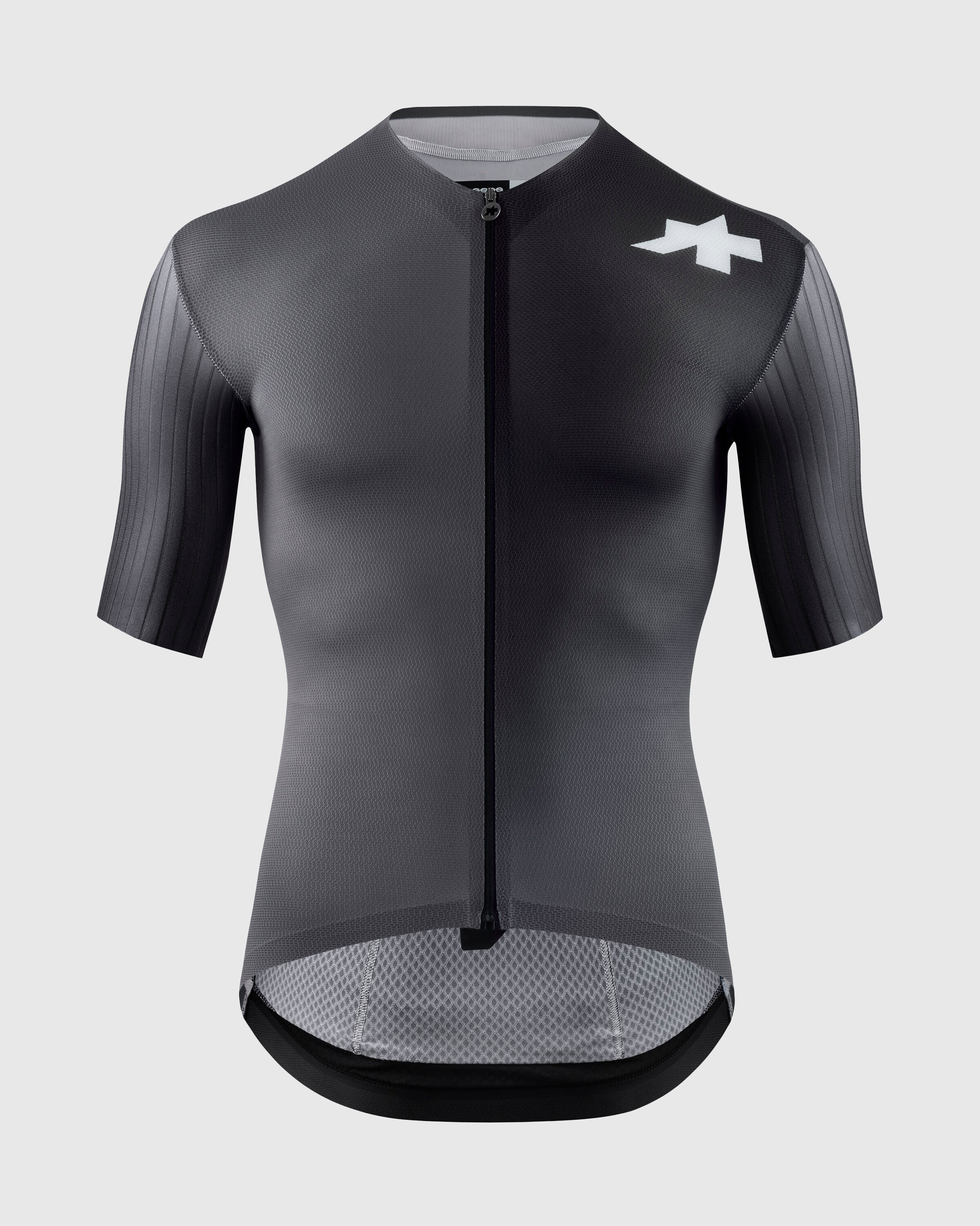 ASSOS_11.20.389.1R_12.jpg