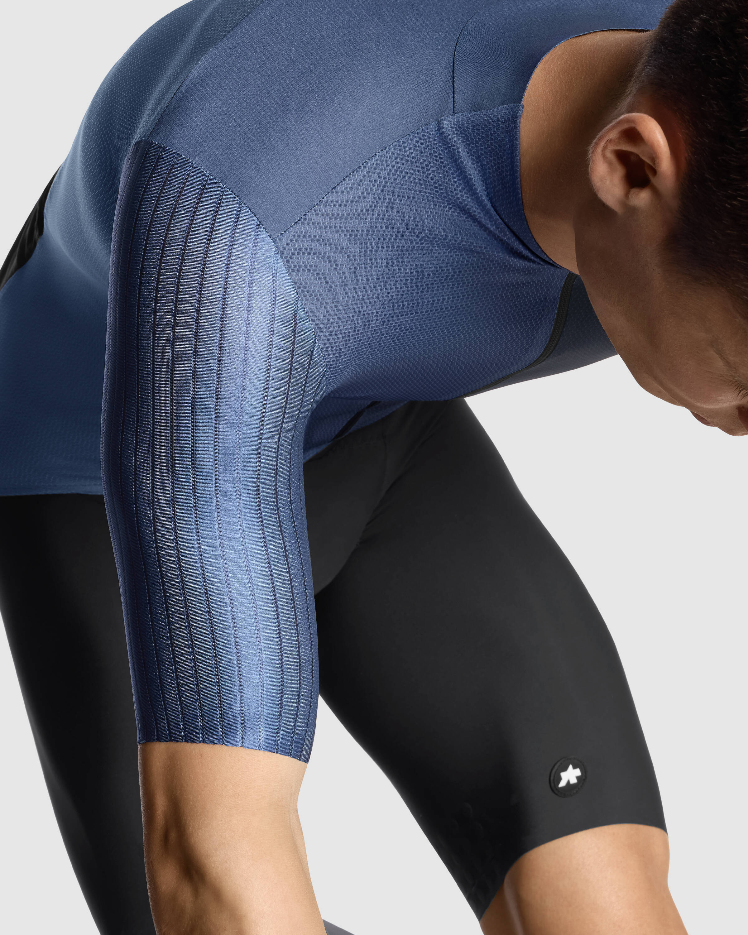 EQUIPE RS Jersey S11 Stars Edition, | Outlet | ASSOS