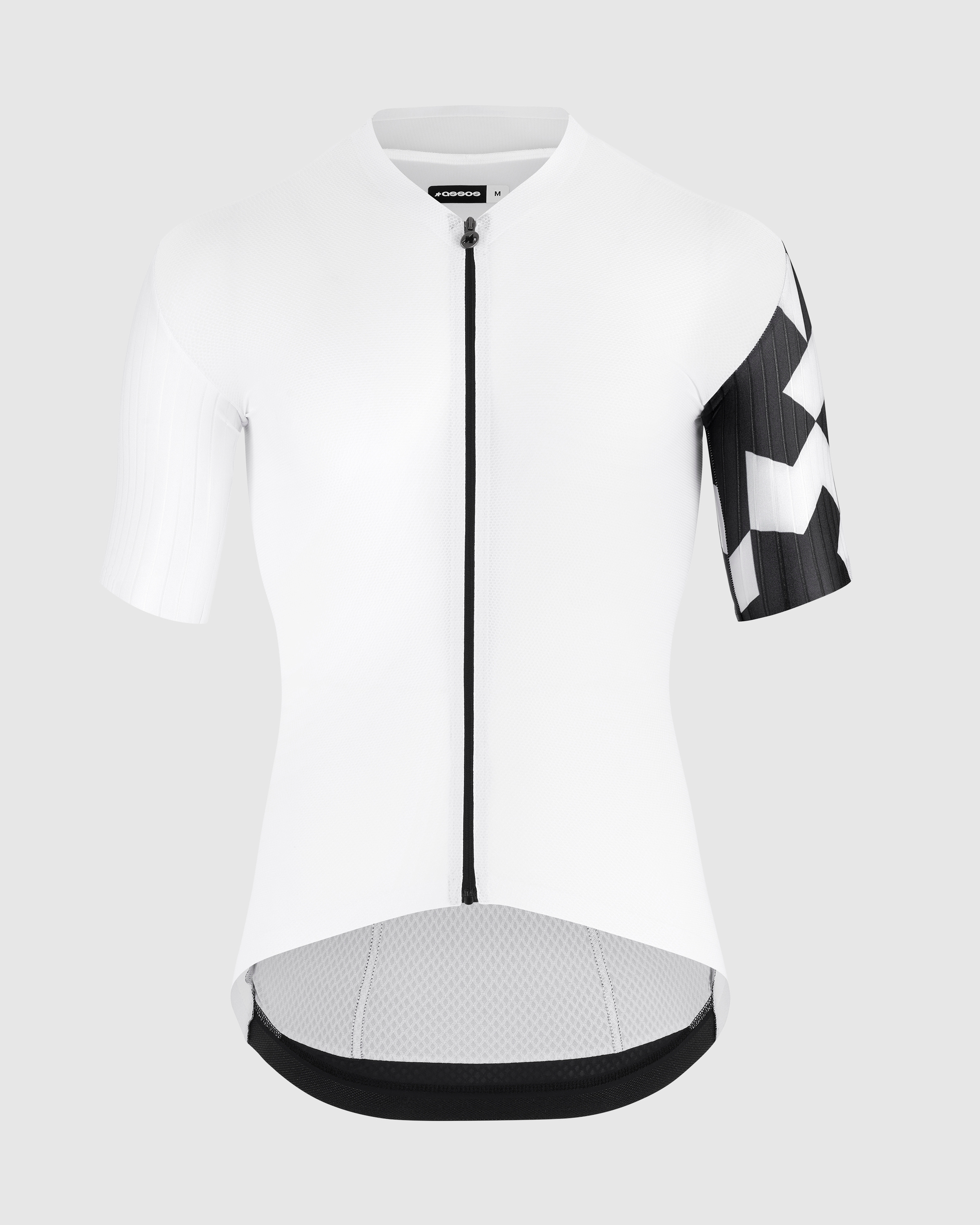 Assos jersey xl sales