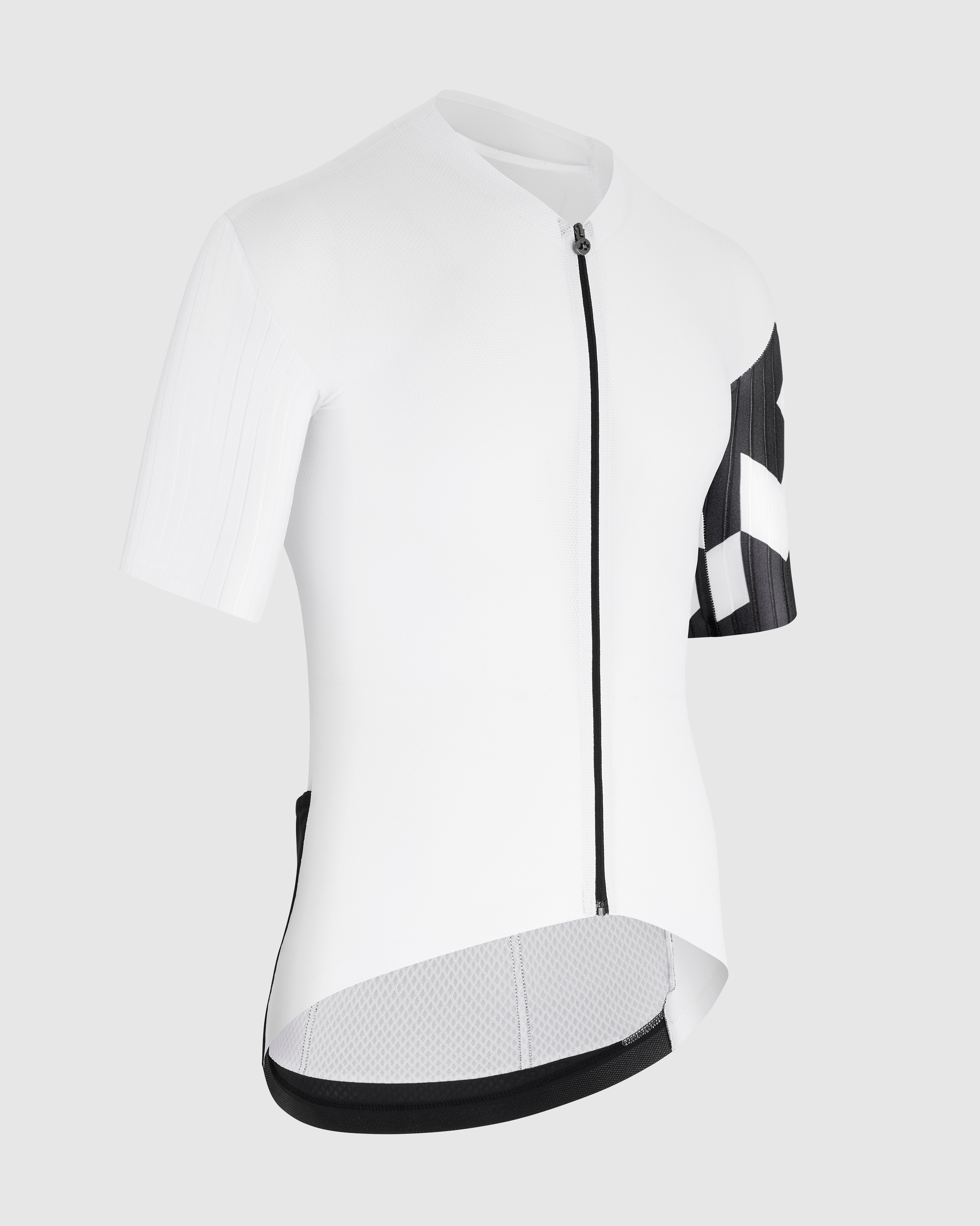 EQUIPE RS Jersey S11