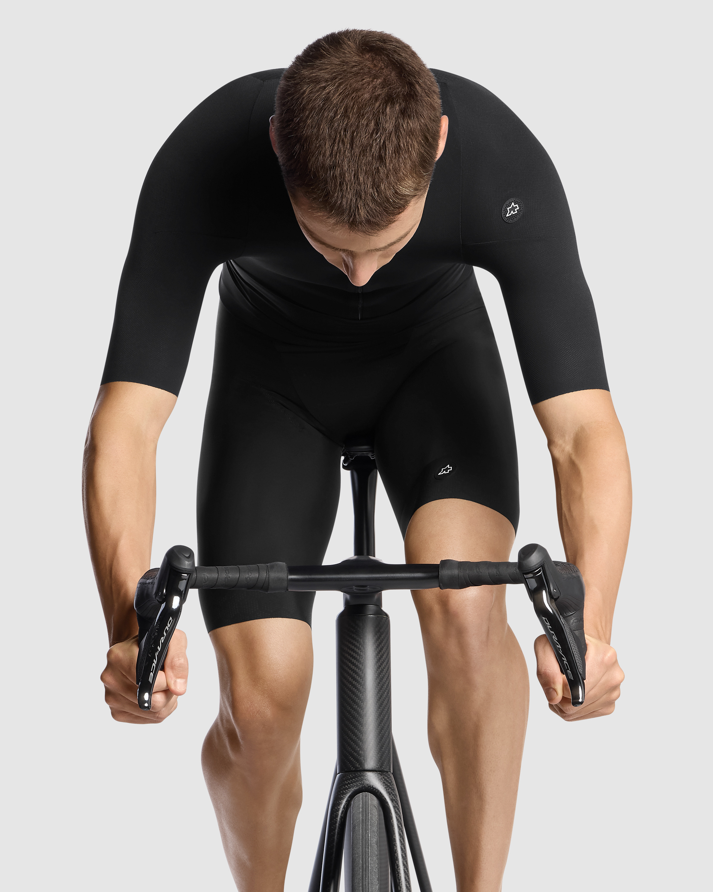 MILLE GTS Jersey S11, blackSeries » ASSOS Of Switzerland