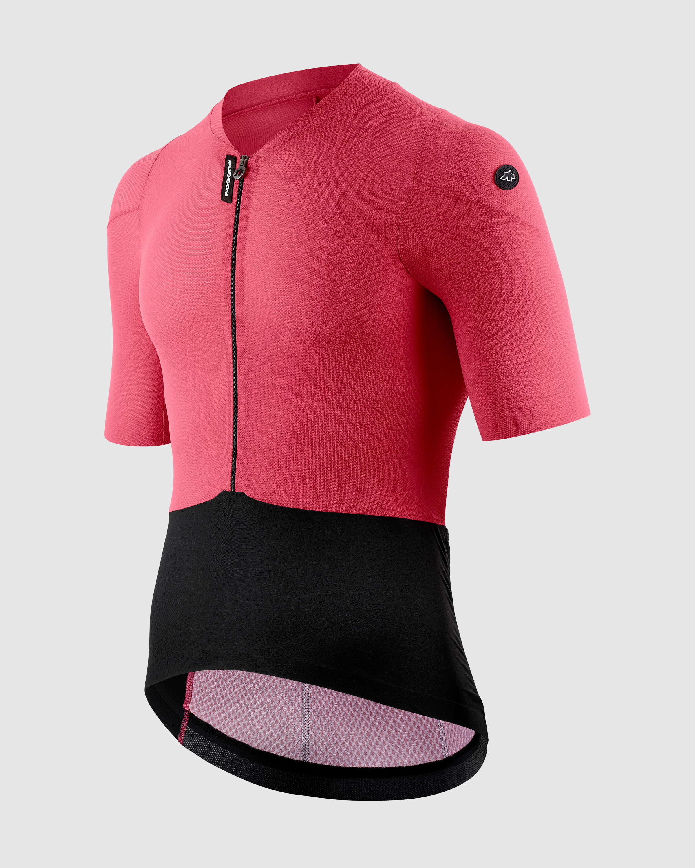 ASSOS_11.20.399.4V_14.jpg