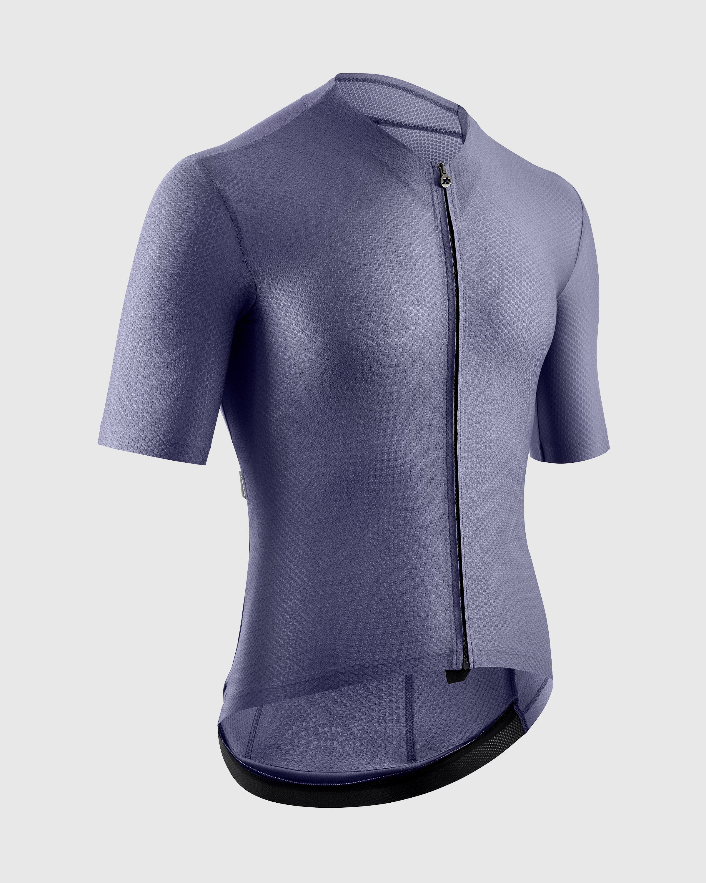 EQUIPE R Jersey S11, Future Dusk » ASSOS Of Switzerland