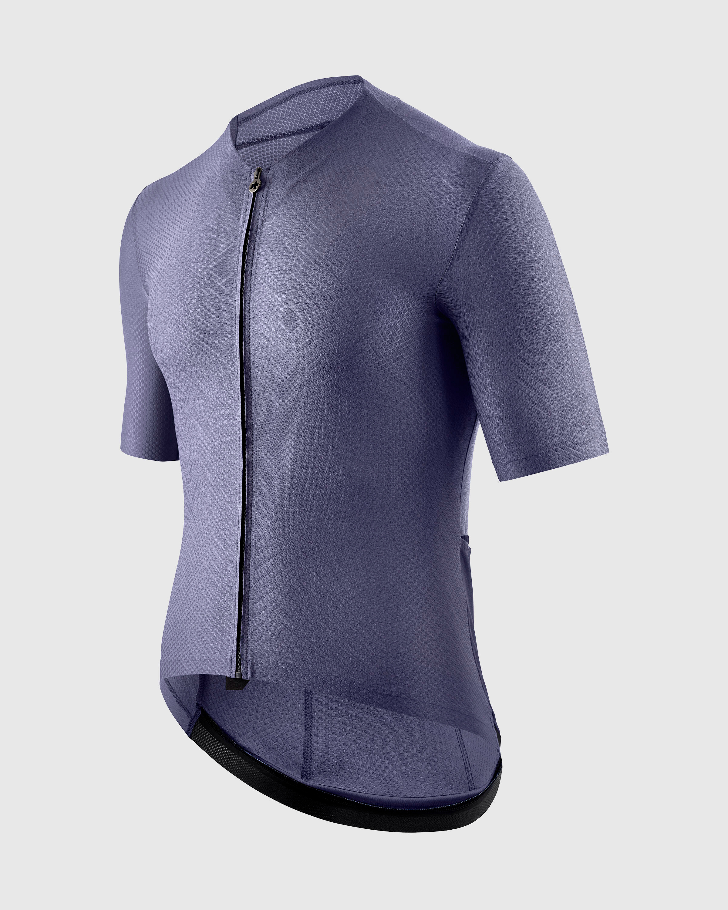 EQUIPE R Jersey S11, Future Dusk » ASSOS Of Switzerland