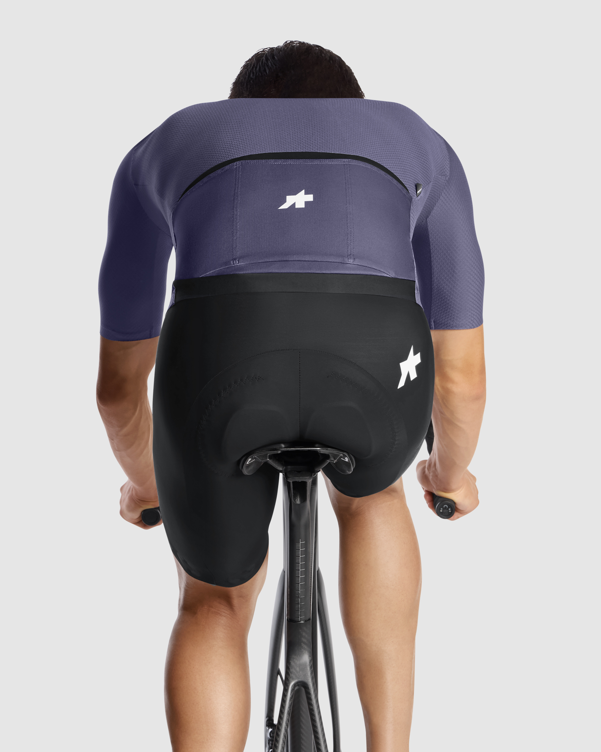 EQUIPE R Jersey S11, Future Dusk » ASSOS Of Switzerland