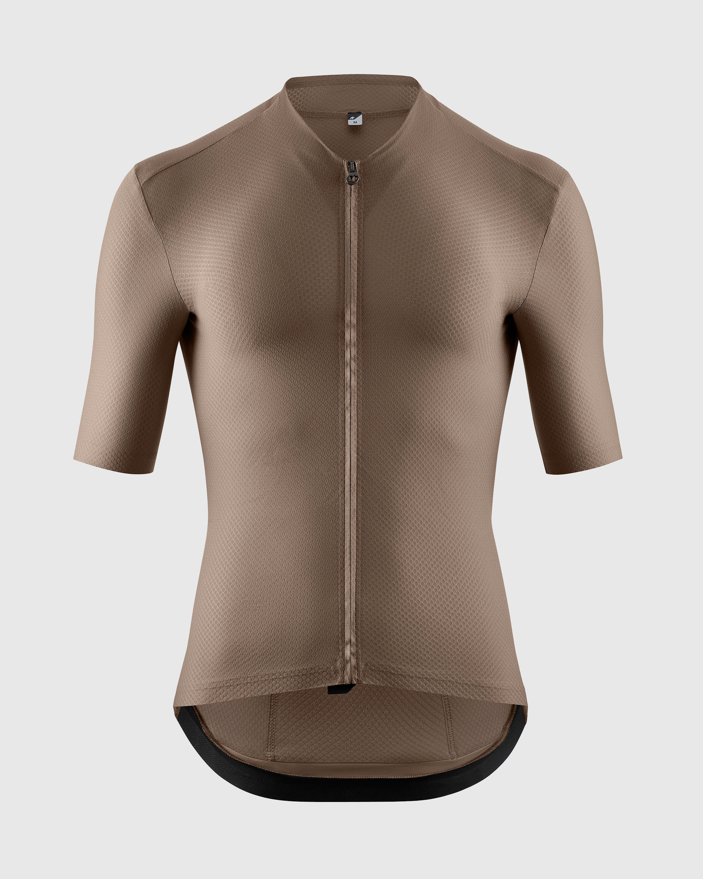 EQUIPE R Jersey S11, Terra Sand » ASSOS Of Switzerland