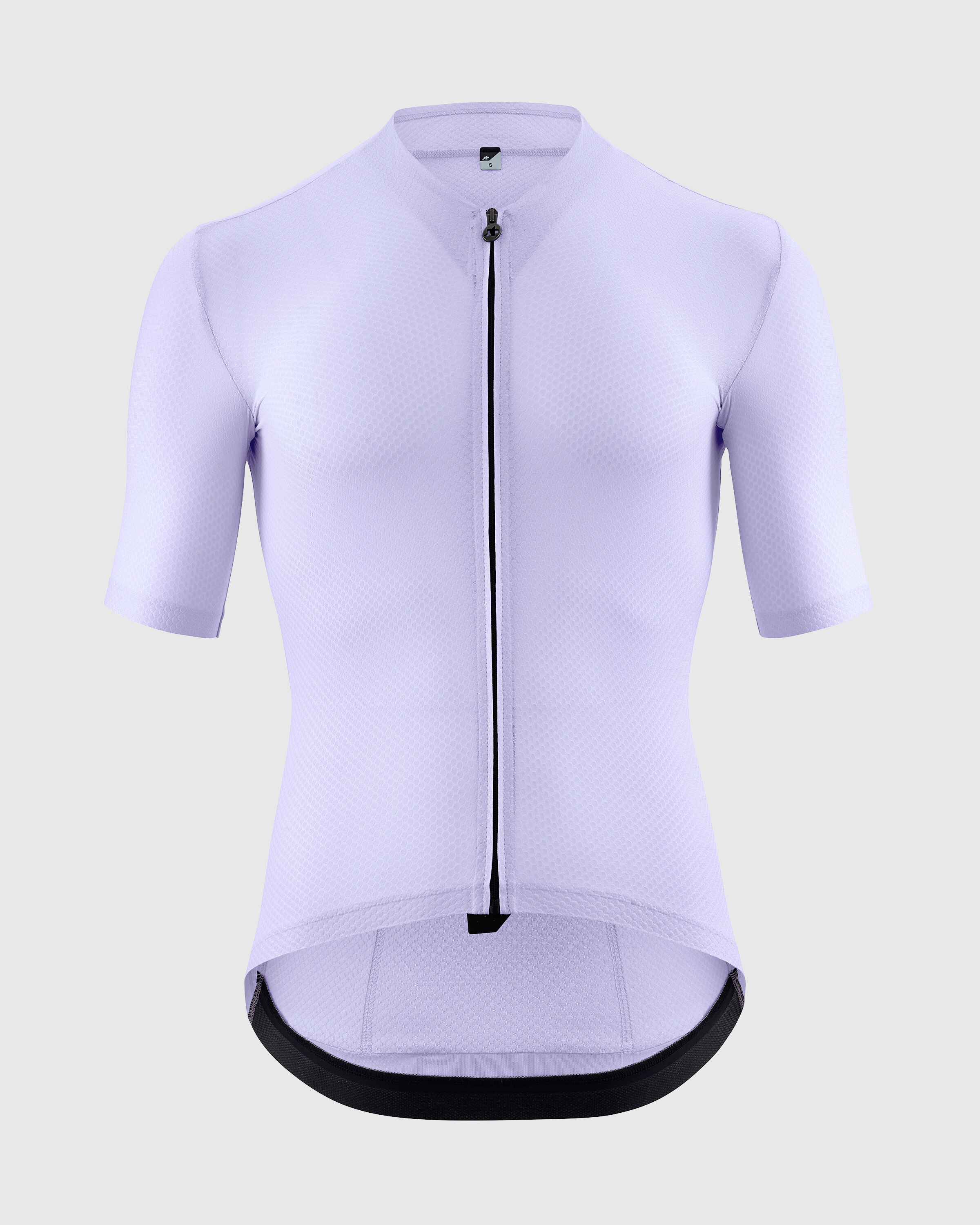 ASSOS EQUIPE アソス ジレ EQUIPE R Jersey S11 Surface, Violet Trip » ASSOS Of Switzerland
