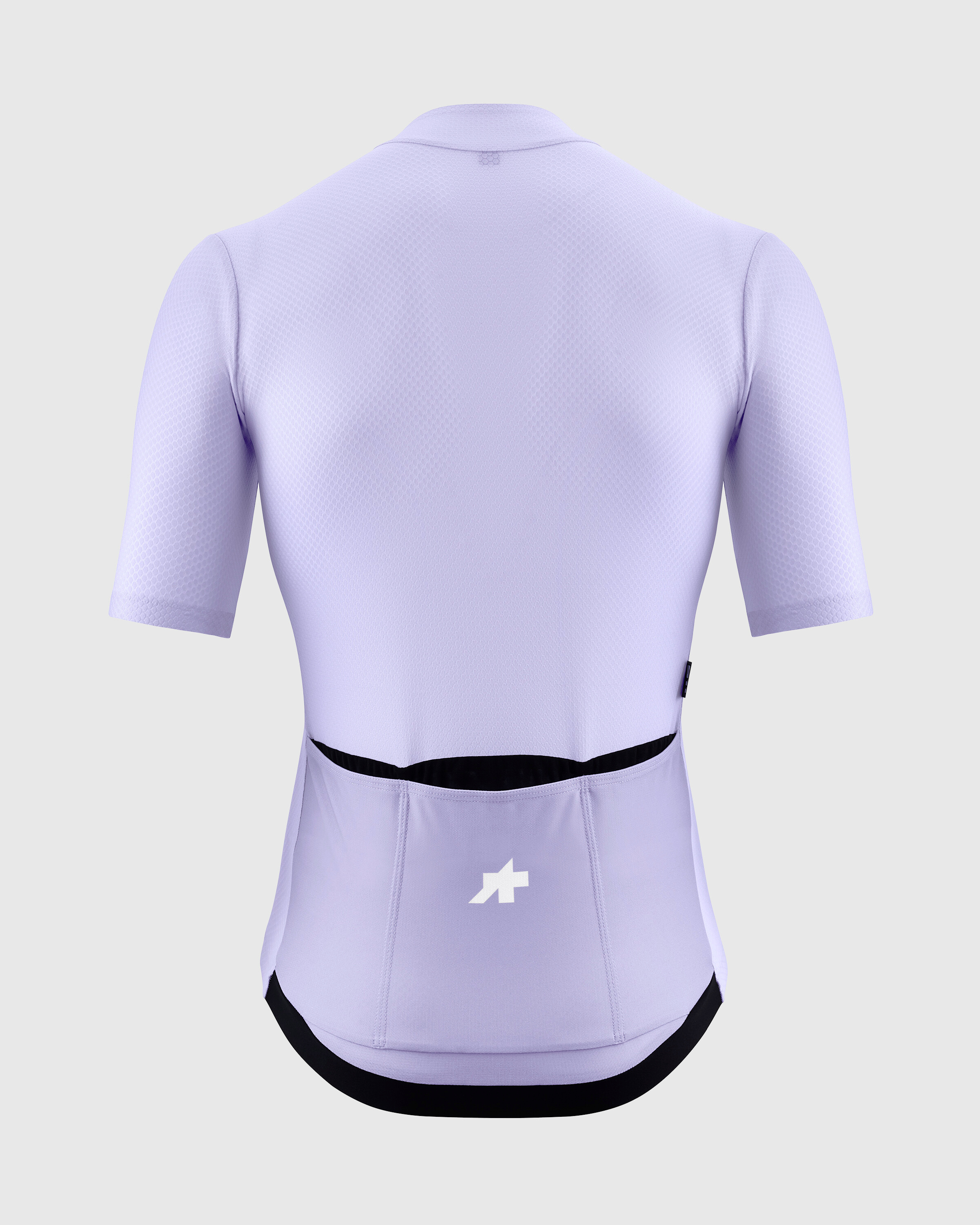 EQUIPE R Jersey S11, Stella Lavender » ASSOS Of Switzerland