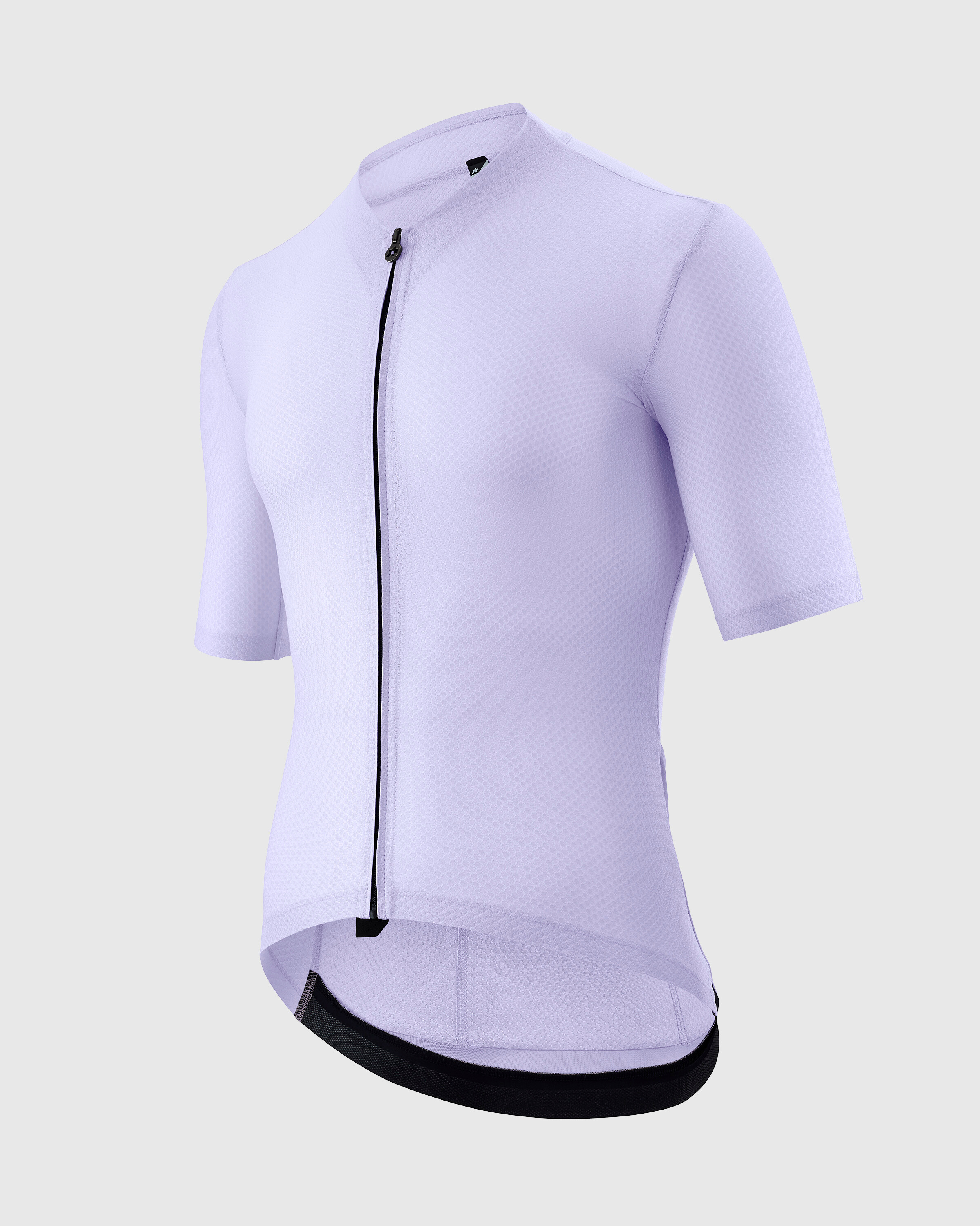 Assos Equipe RジャージS11 テラサンド色 Lサイズ EQUIPE R Jersey S11, Stella Lavender » ASSOS Of Switzerland