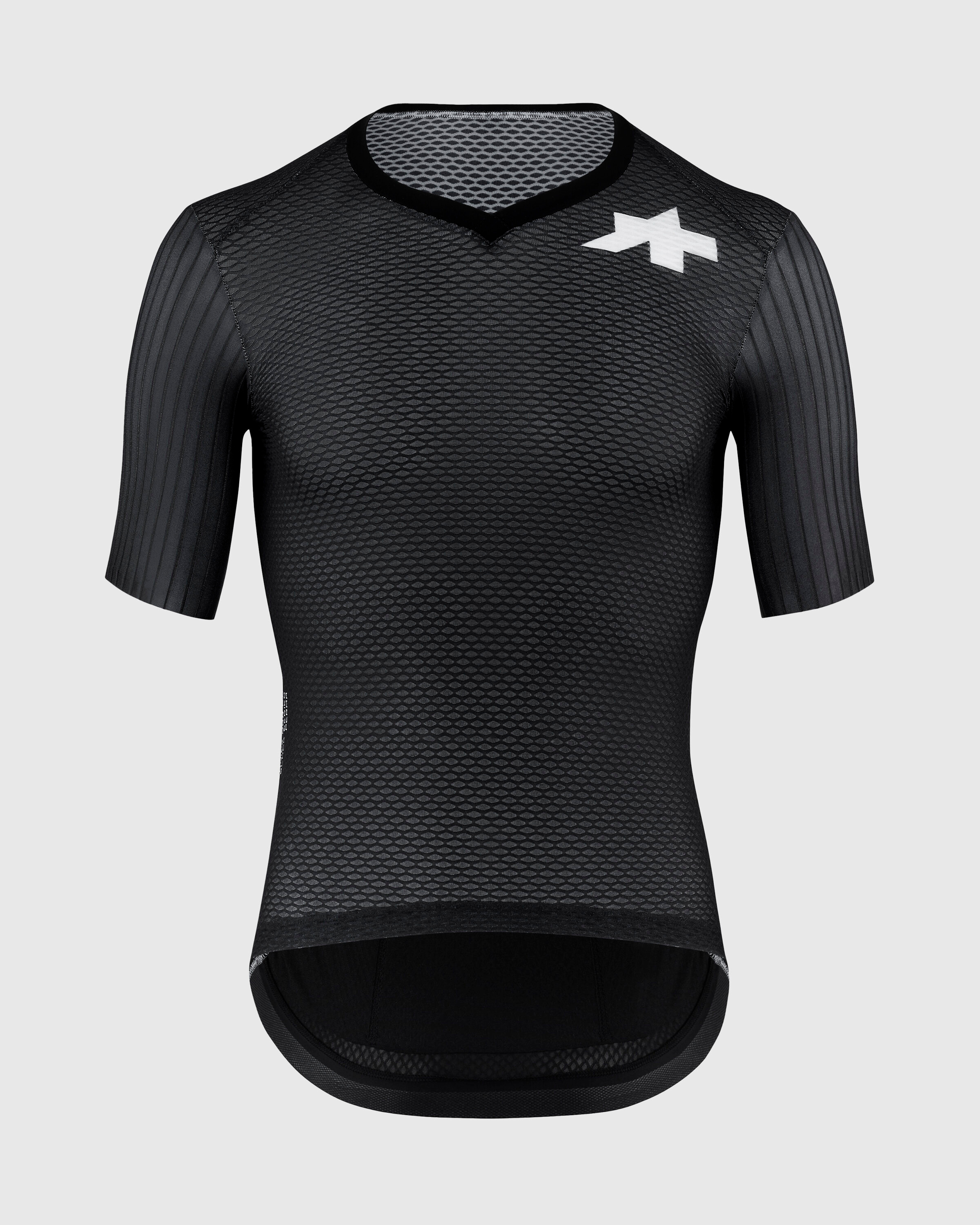 アソス SS.EQUIPE SLIM FIT RACING Bundle: Equipe R S25, » ASSOS Of Switzerland