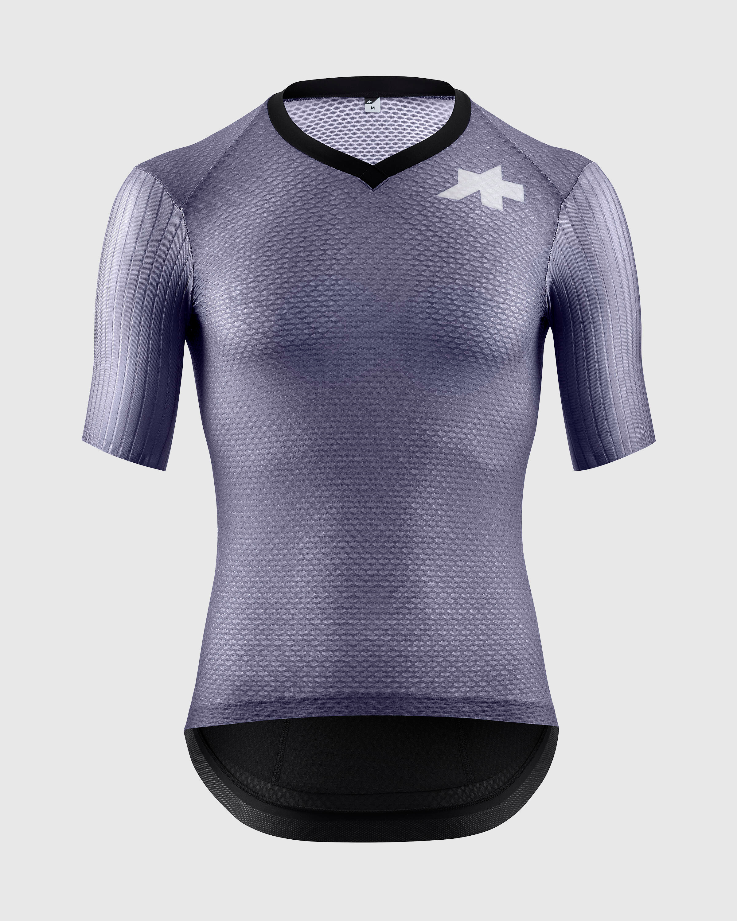 EQUIPE RS Jersey S9 TARGA – SPEED CLUB 2022, Multicolor