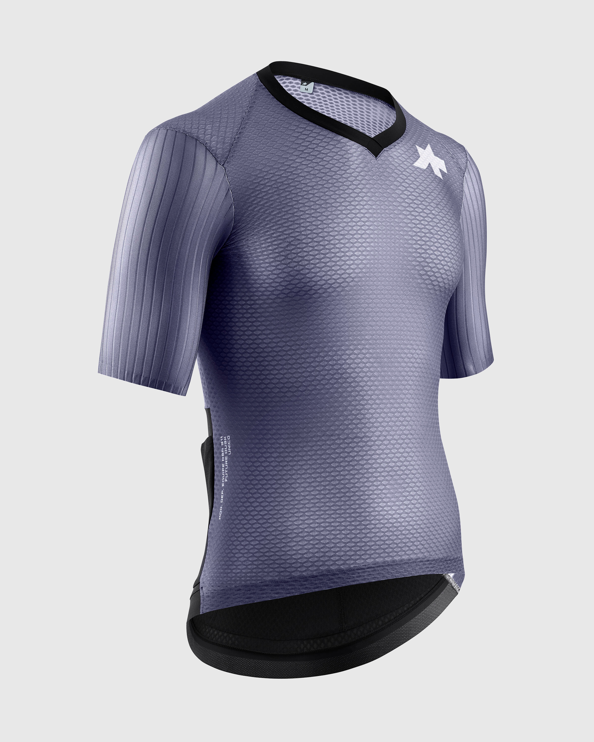 最終値下げ 新品 ASSOS SS EQUIPE JERSEY EVO 8 S AQU.jpg