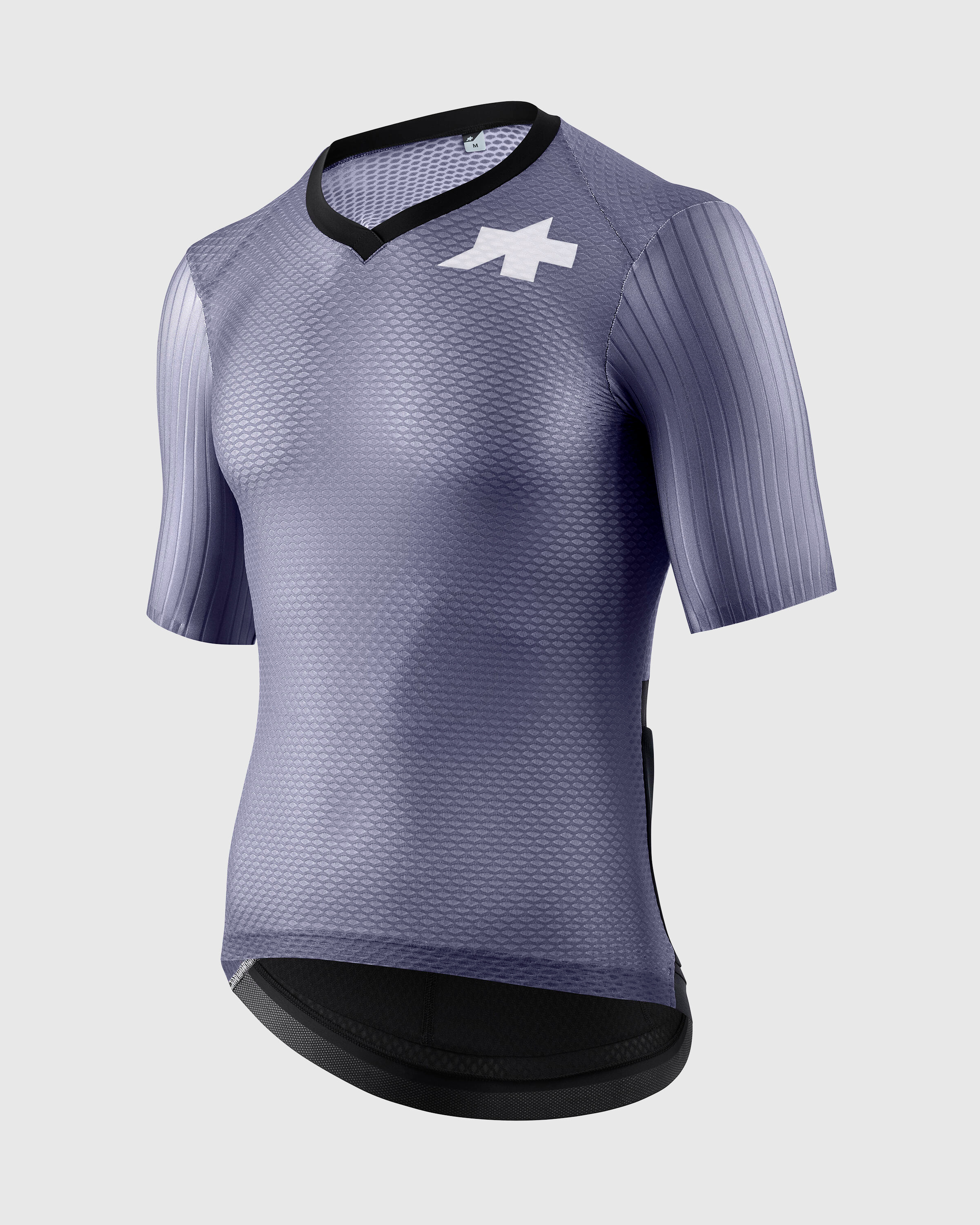 EQUIPE RSR Jersey S11, Future Dusk » ASSOS Of Switzerland EQUIPE RSR Jersey S11, Future Dusk » ASSOS Of Switzerland