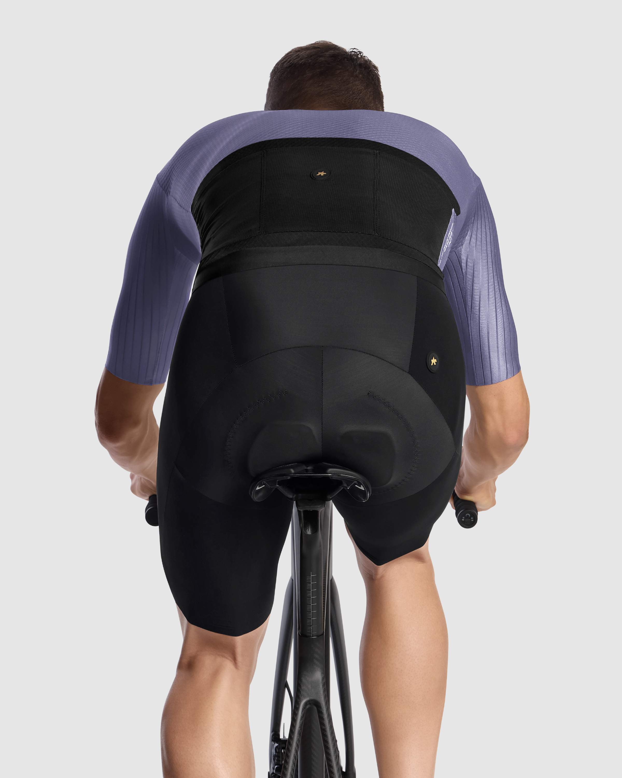 EQUIPE RSR Jersey S11, Future Dusk » ASSOS Of Switzerland