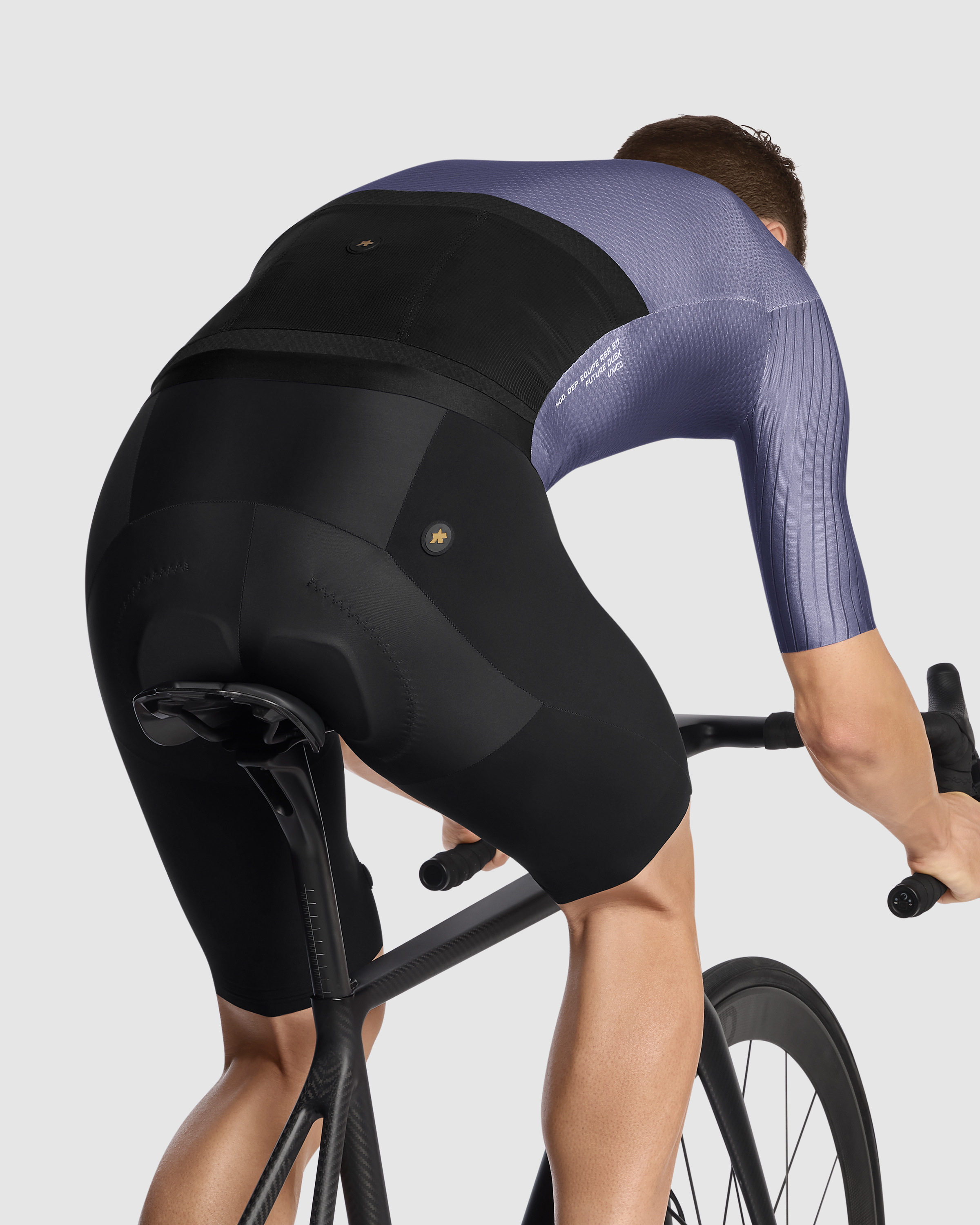 アソス SS.EQUIPE SLIM FIT RACING アソス SS.EQUIPE SLIM FIT RACING-オンライン通販 値段