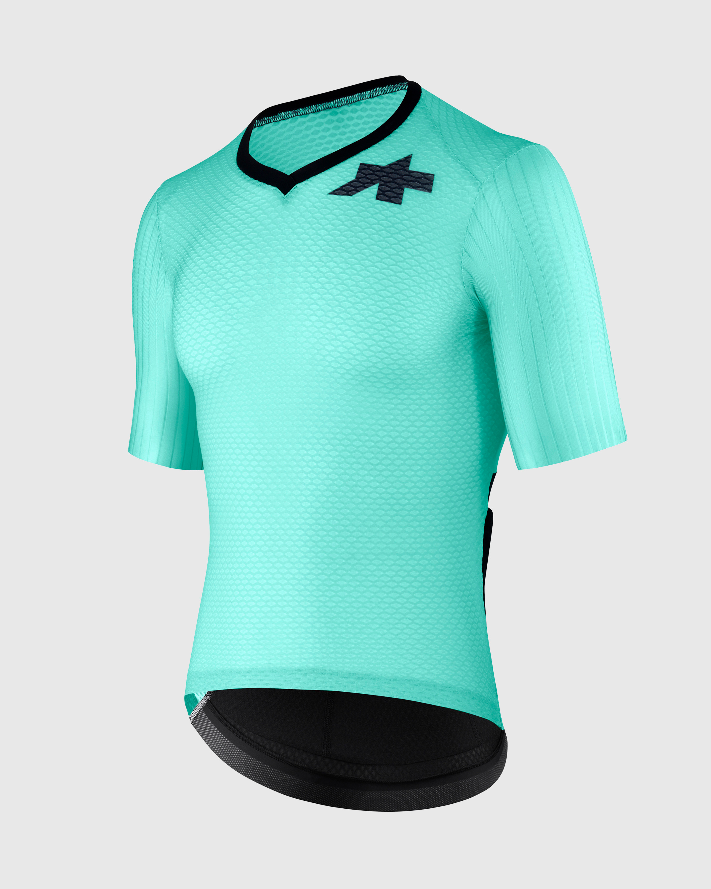 ASSOS_11.20.403.6R_14.jpg