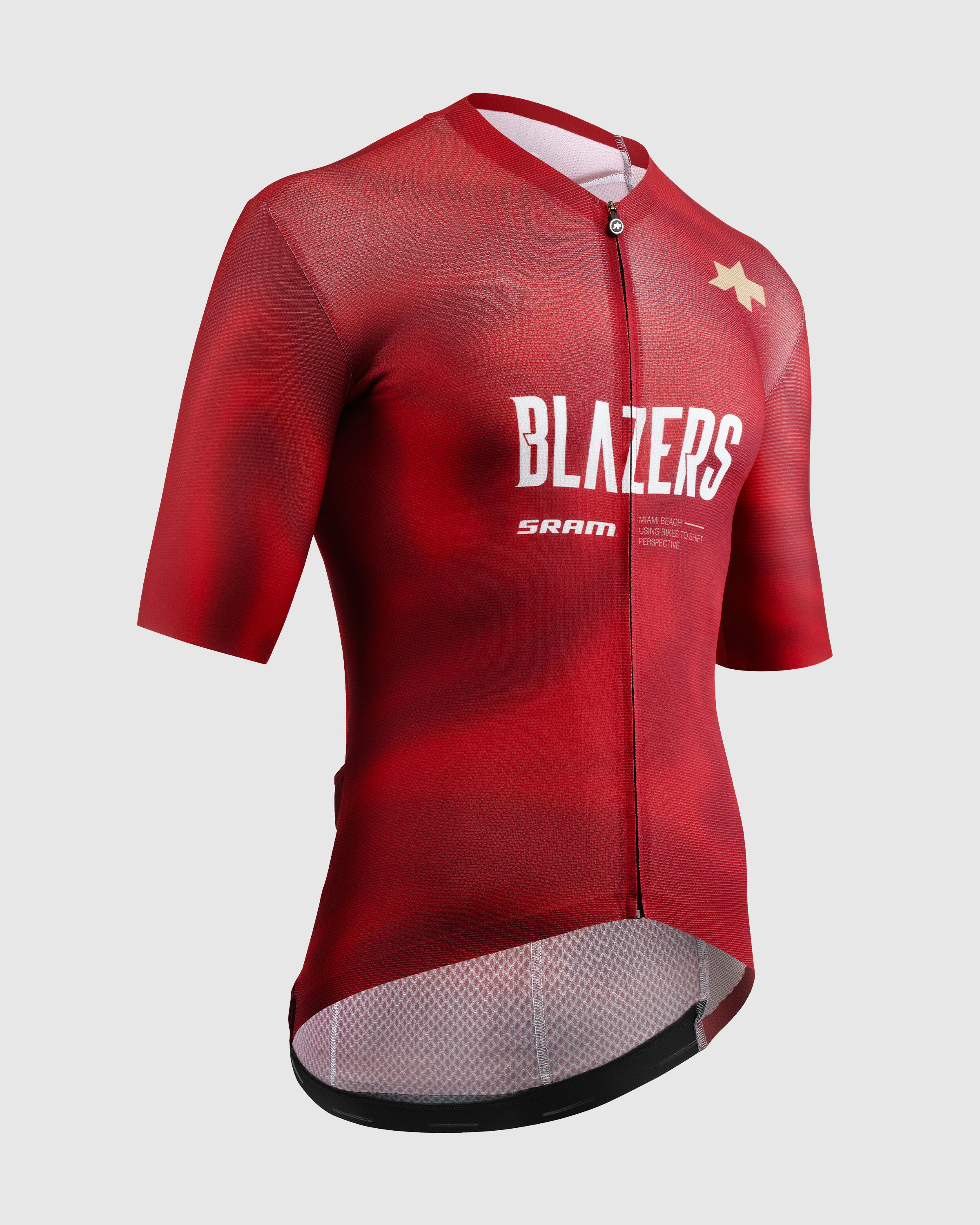 【未使用】 Embark Team Jersey Sサイズ 未使用】 Embark Team Jersey Sサイズ Embark Team Jersey