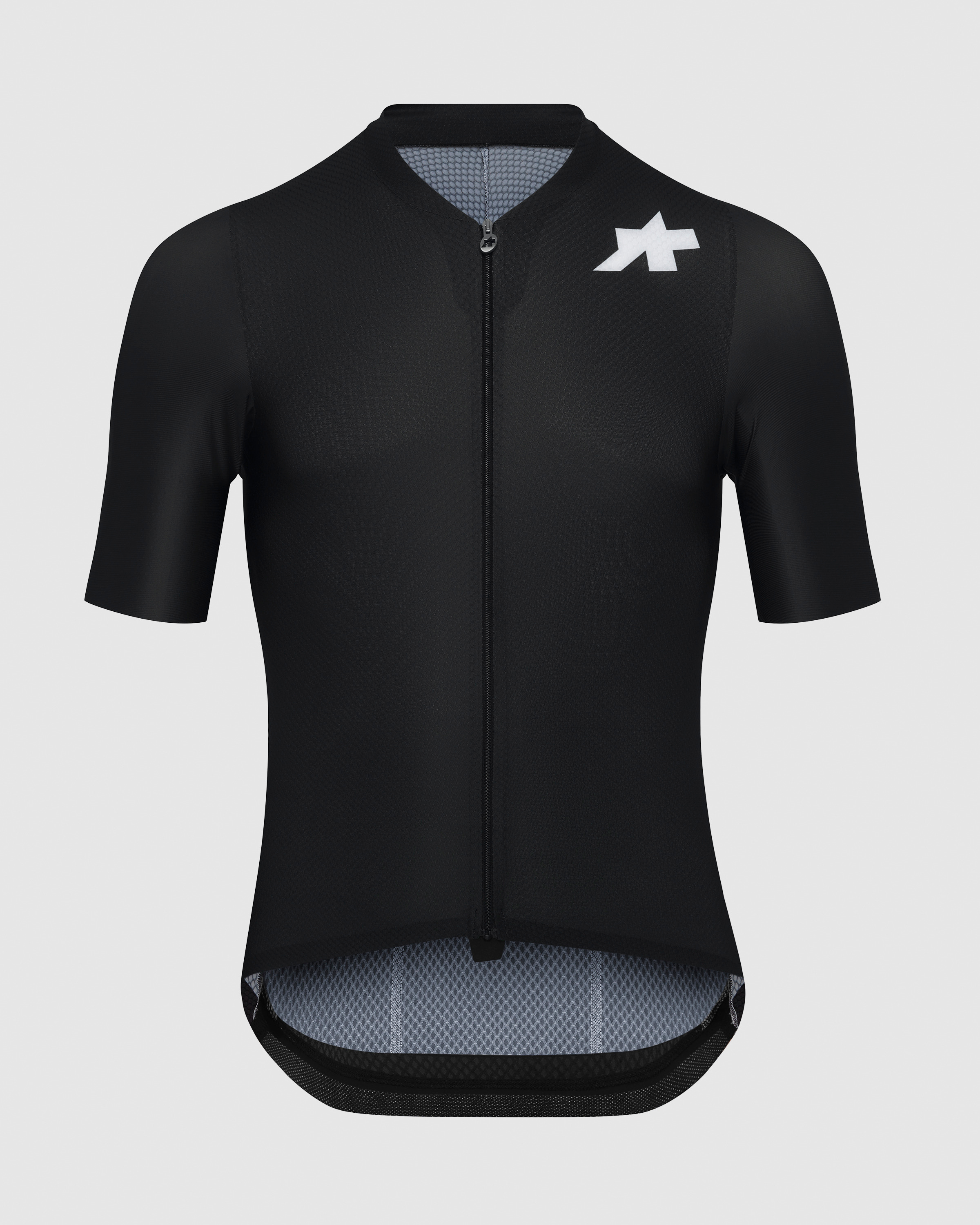 MILLE GT Jersey S11 EVO, blackSeries » ASSOS Of Switzerland
