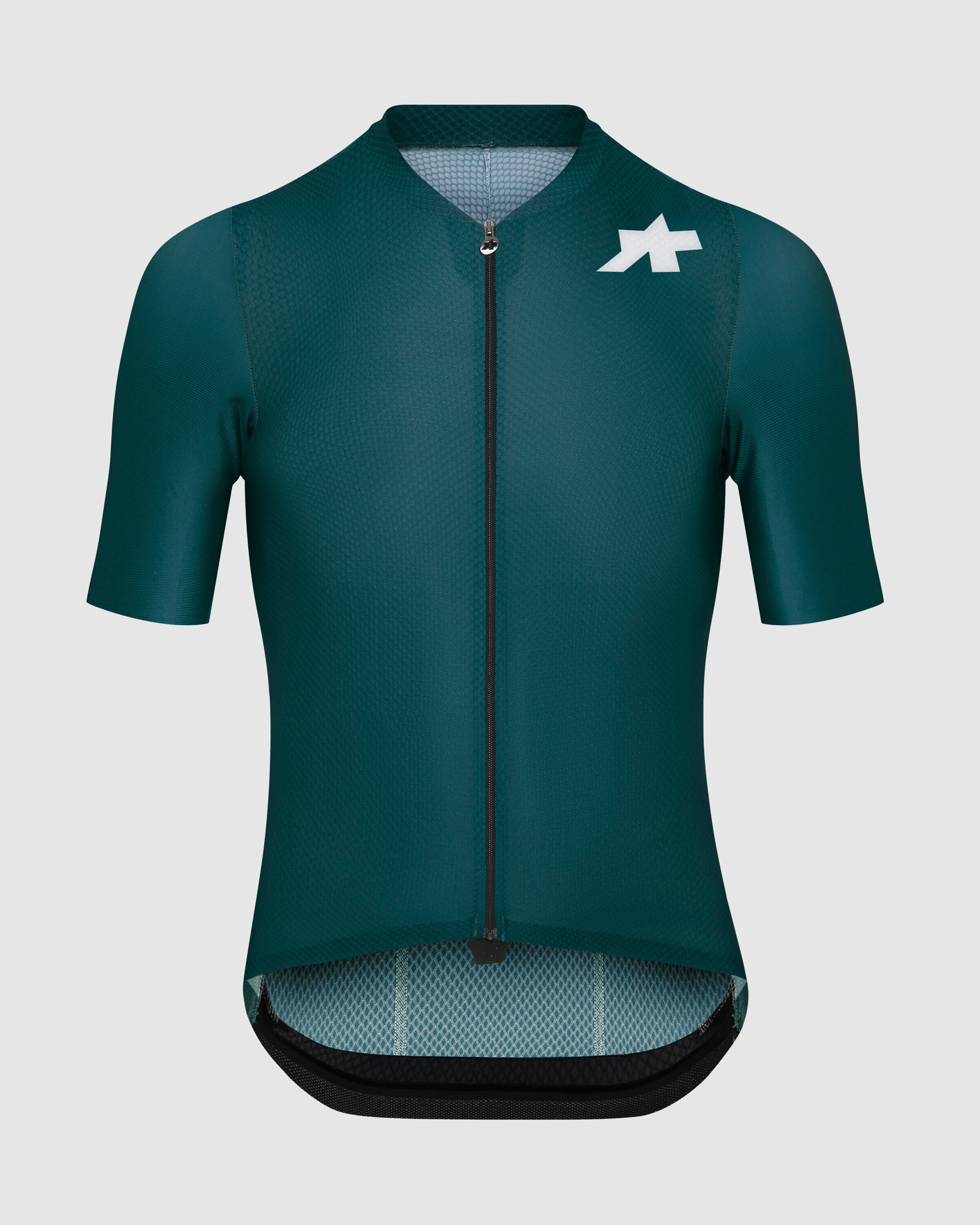 ASSOS_11.20.432.2W_11.jpg
