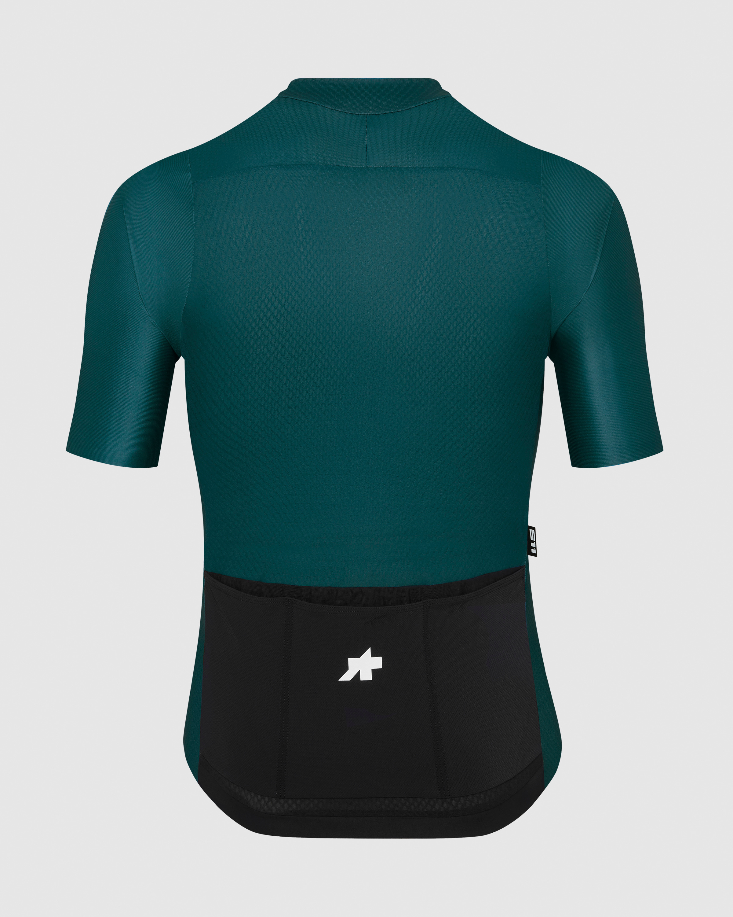 ASSOS_11.20.432.2W_12.jpg
