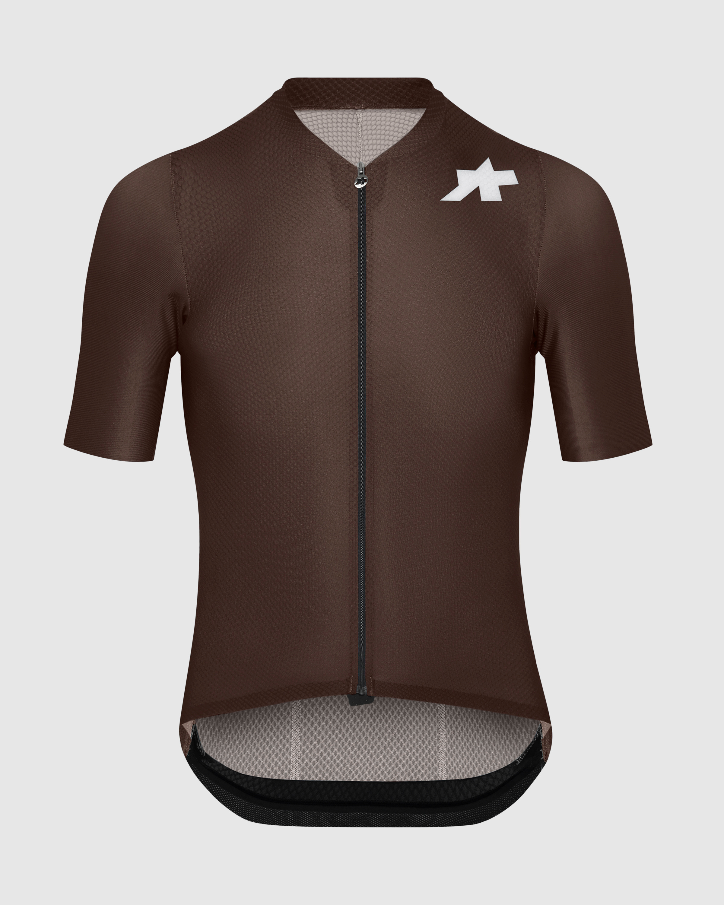 ASSOS_11.20.432.3S_11.jpg
