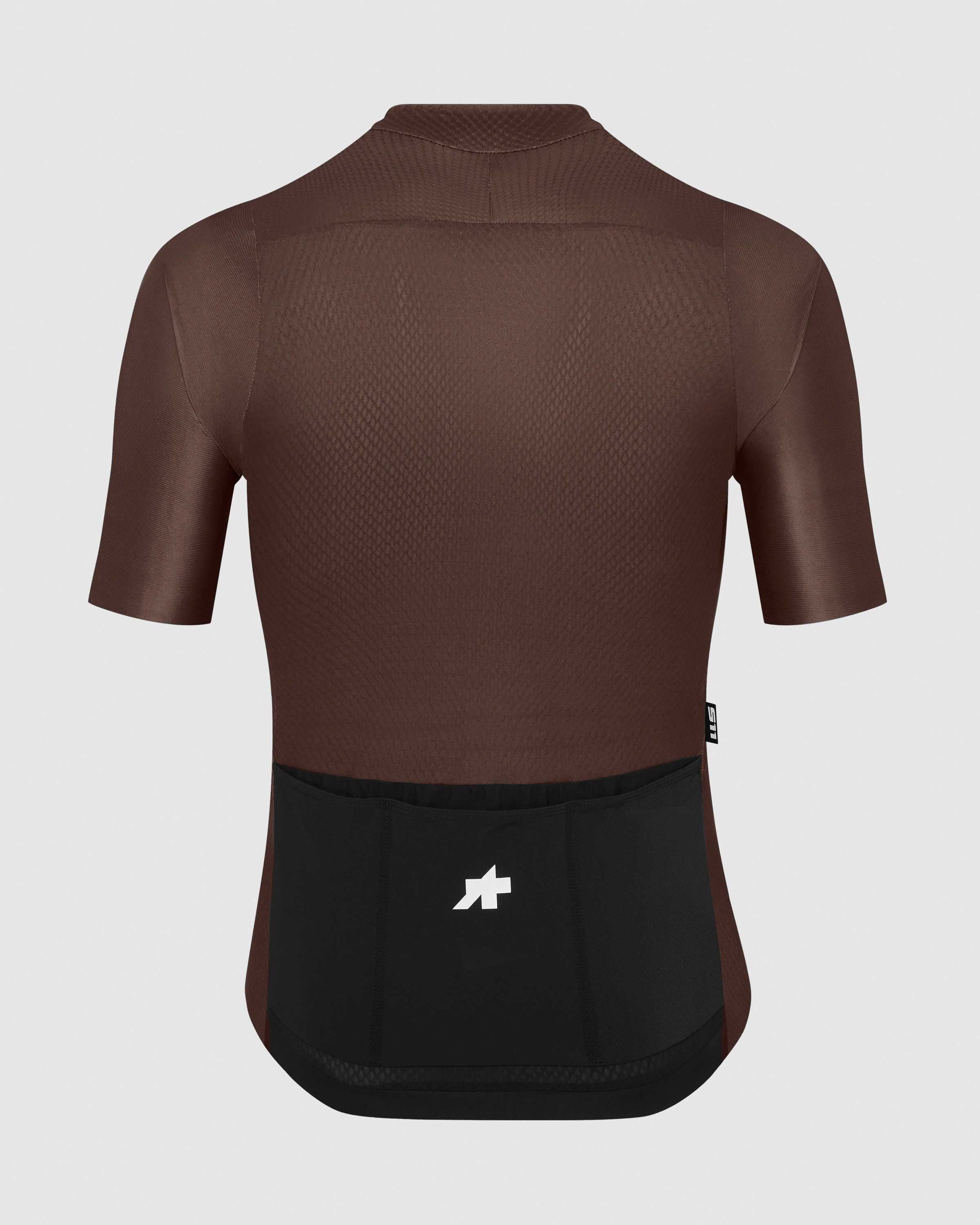 ASSOS_11.20.432.3S_12.jpg