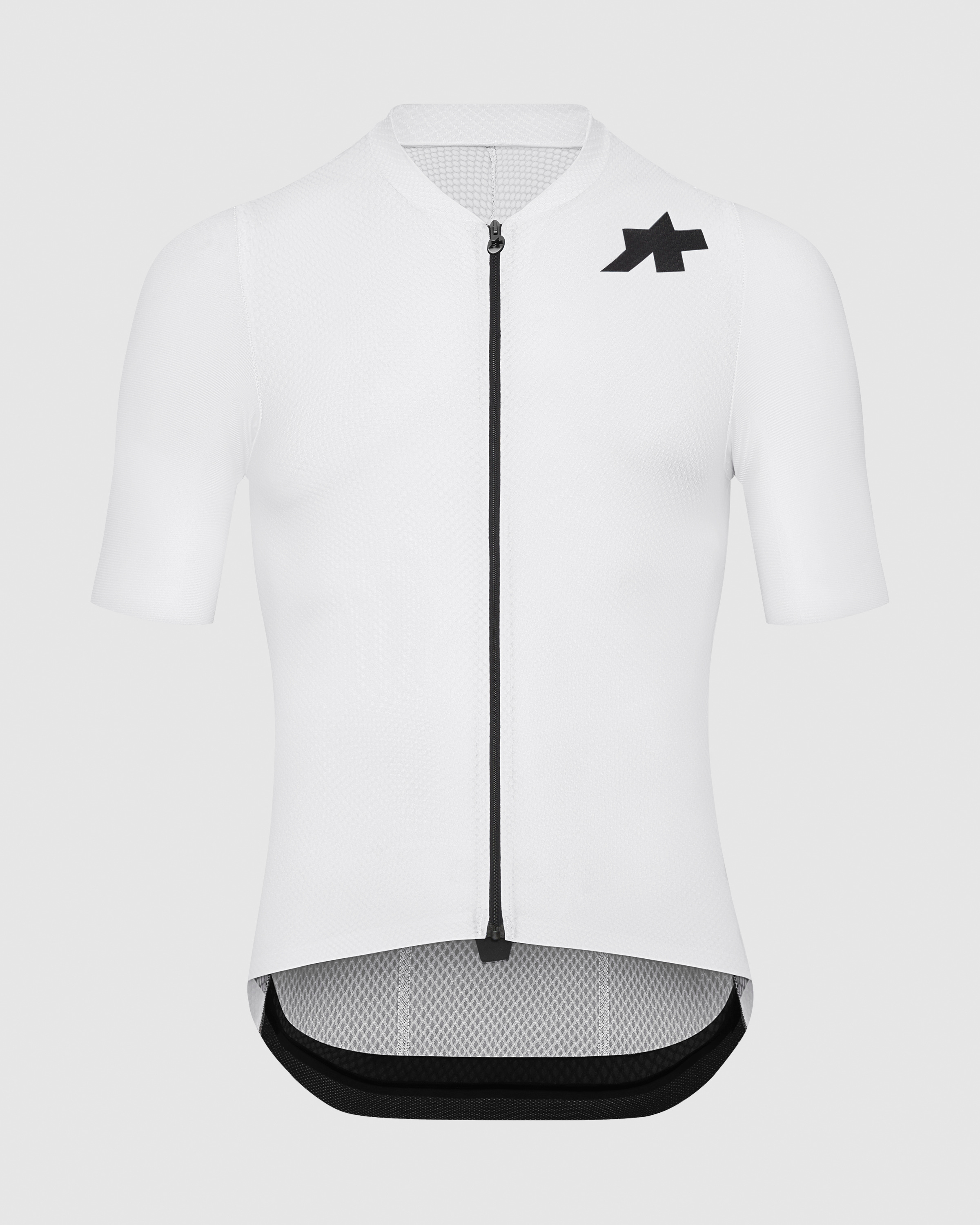 MILLE GT Jersey S11 EVO, White Series » ASSOS Of Switzerland