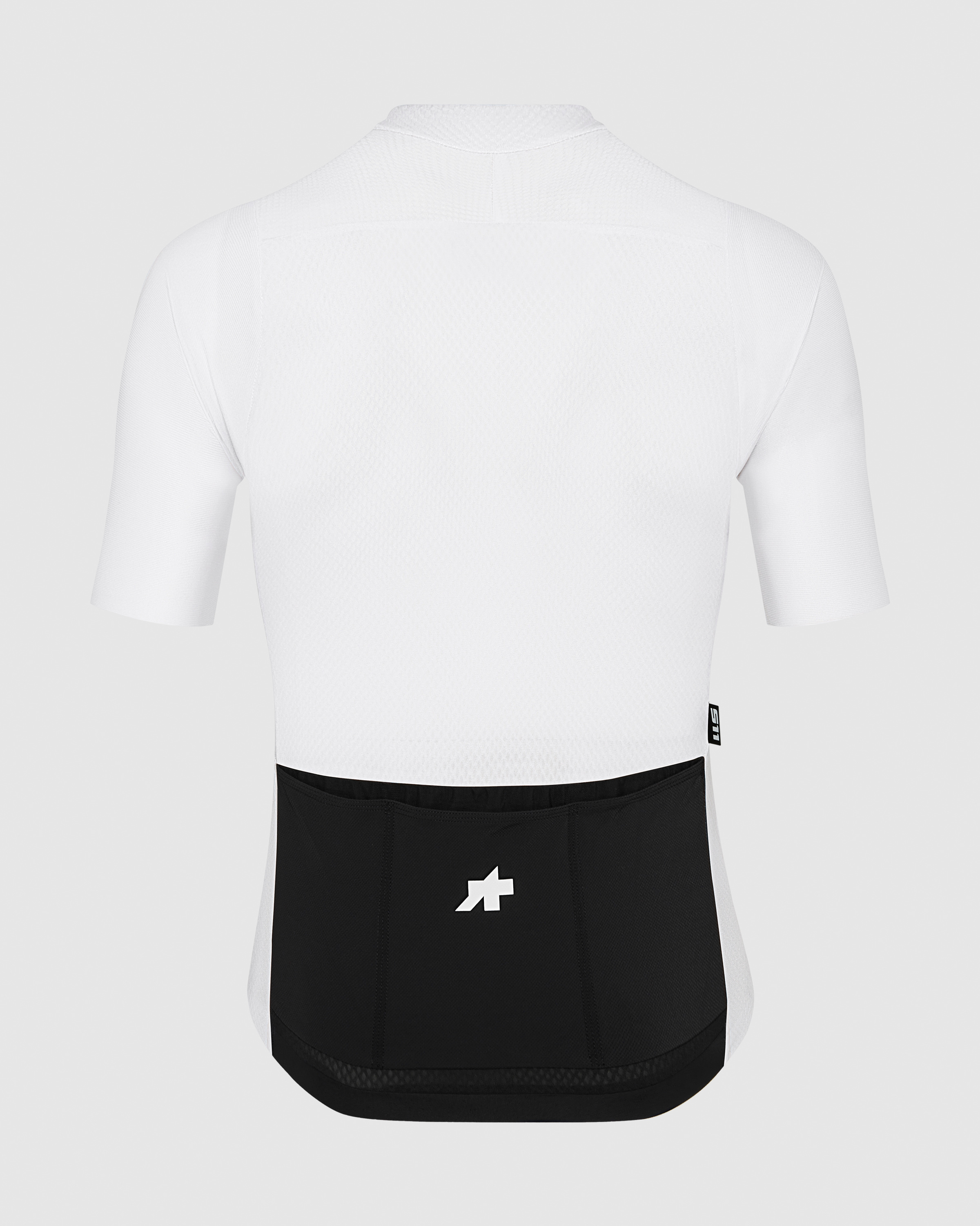 MILLE GT Jersey S11 EVO, White Series » ASSOS Of Switzerland