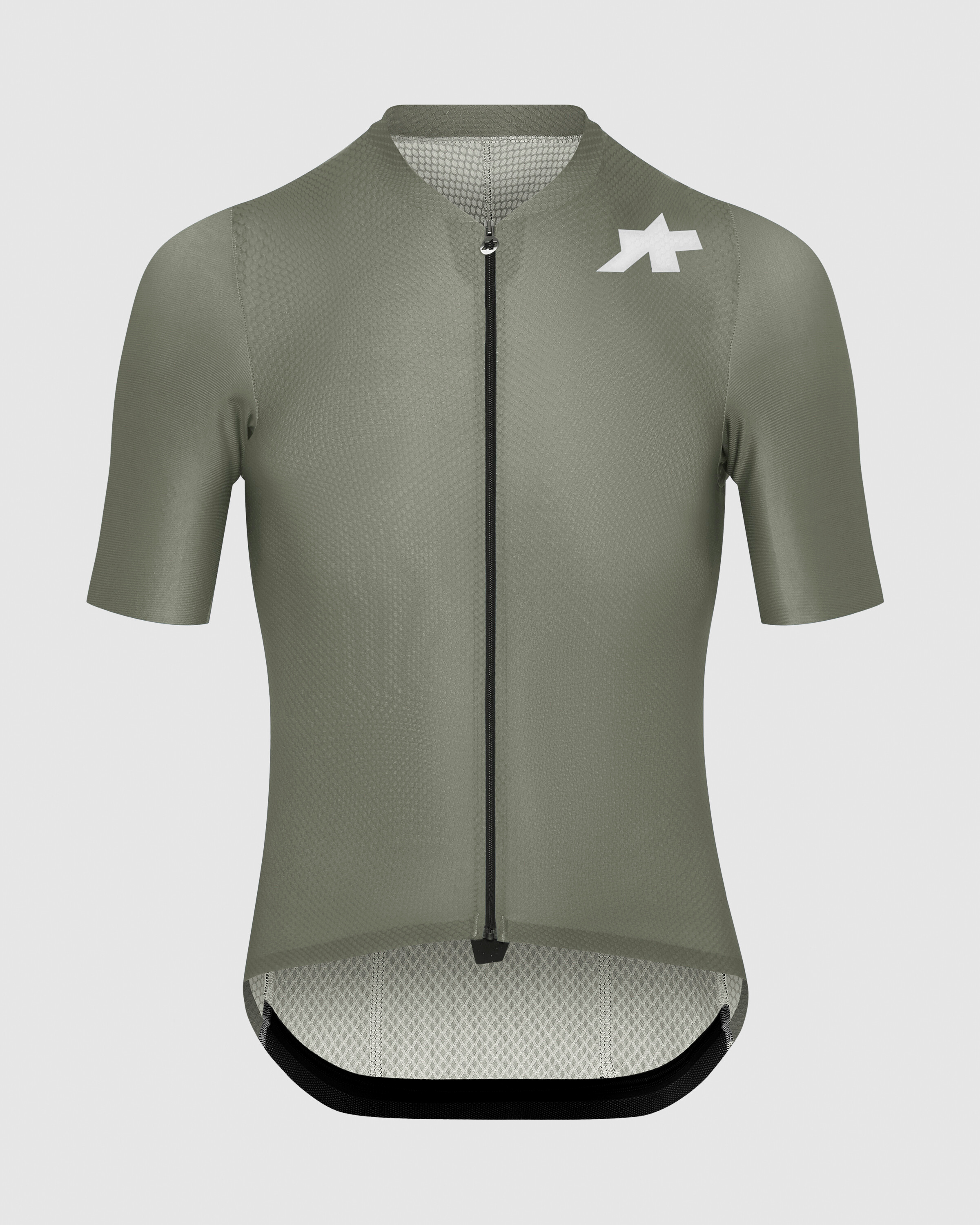 ASSOS_11.20.432.6Q_11.jpg