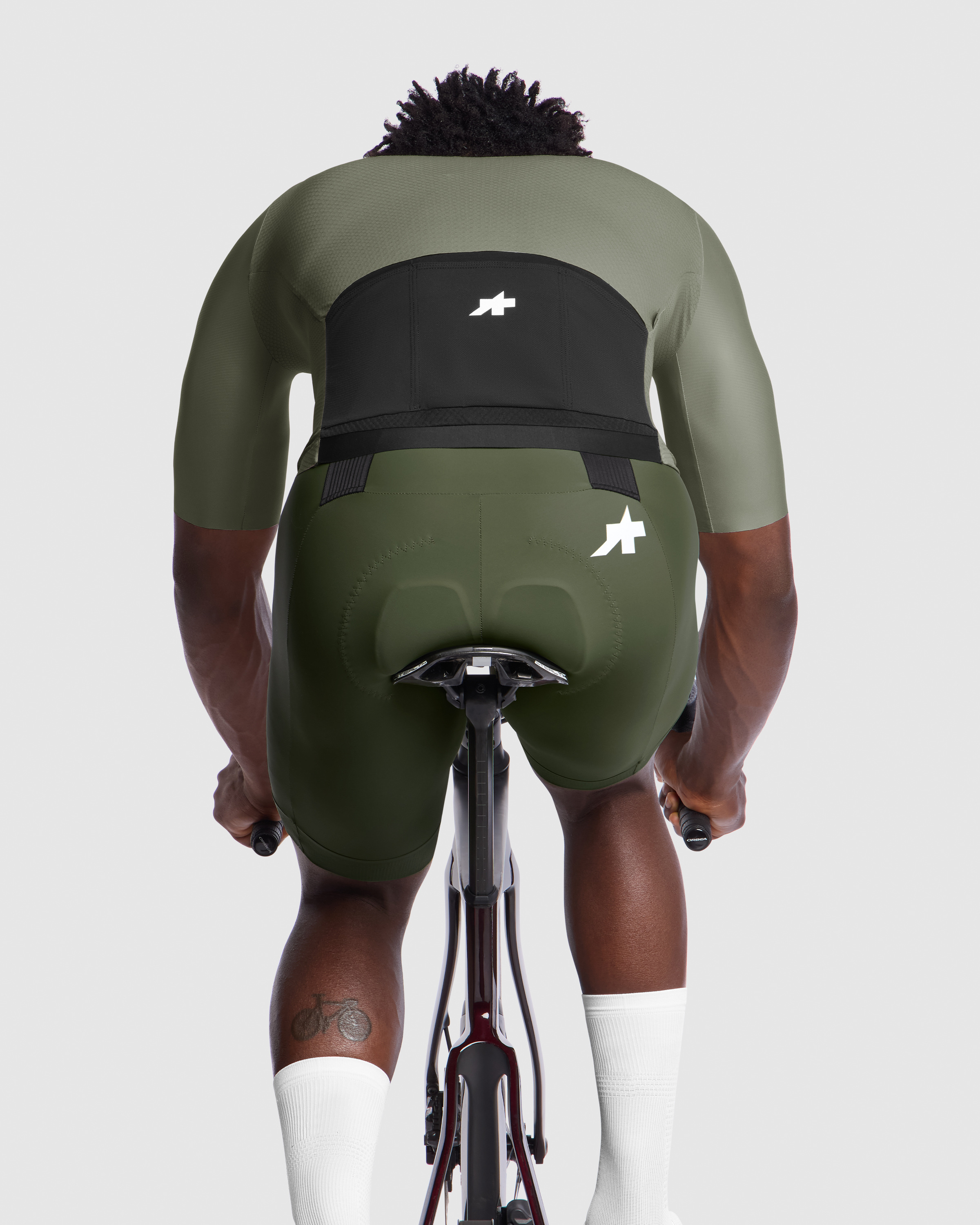ASSOS_11.20.432.6Q_32.jpg