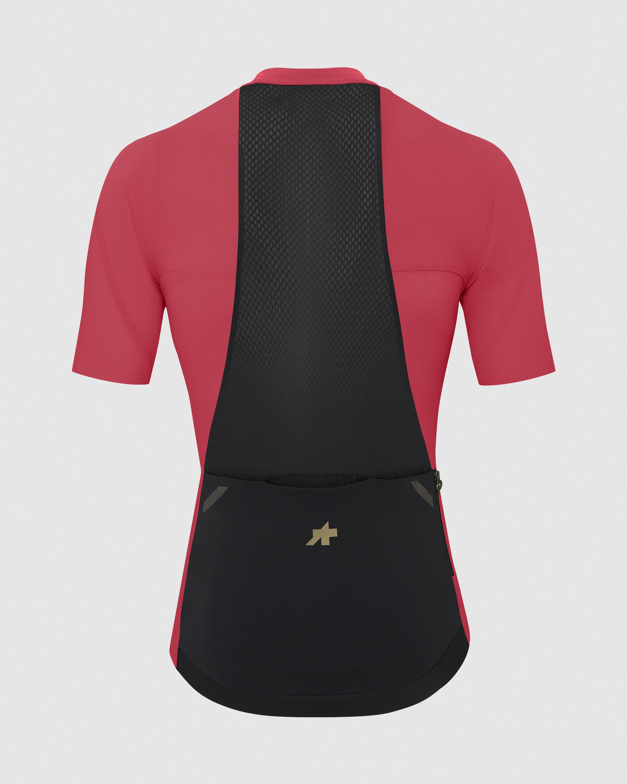 MILLE GTO Jersey S11, Deadly Berry » ASSOS Of Switzerland