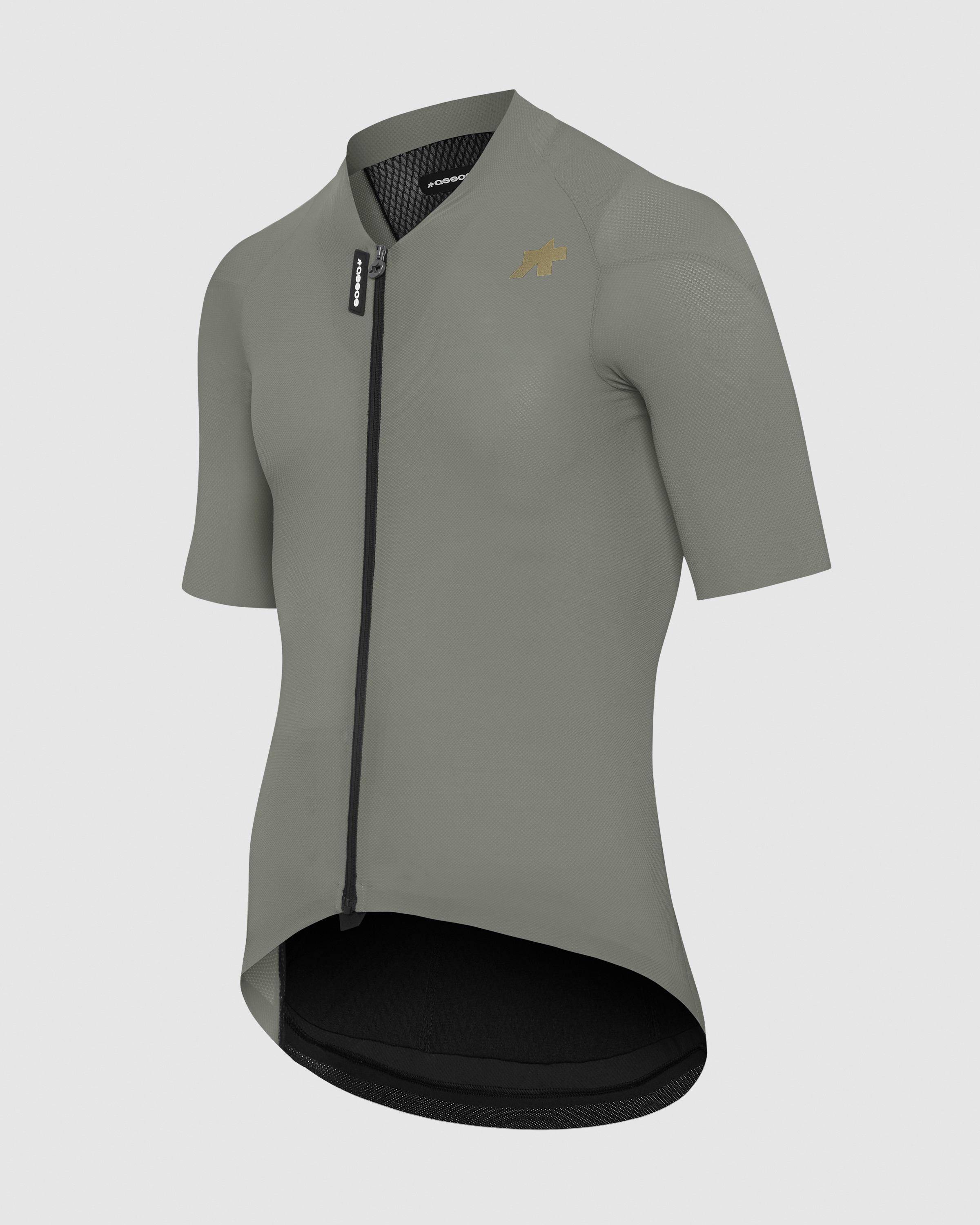 ASSOS_11.20.434.6Q_14.jpg