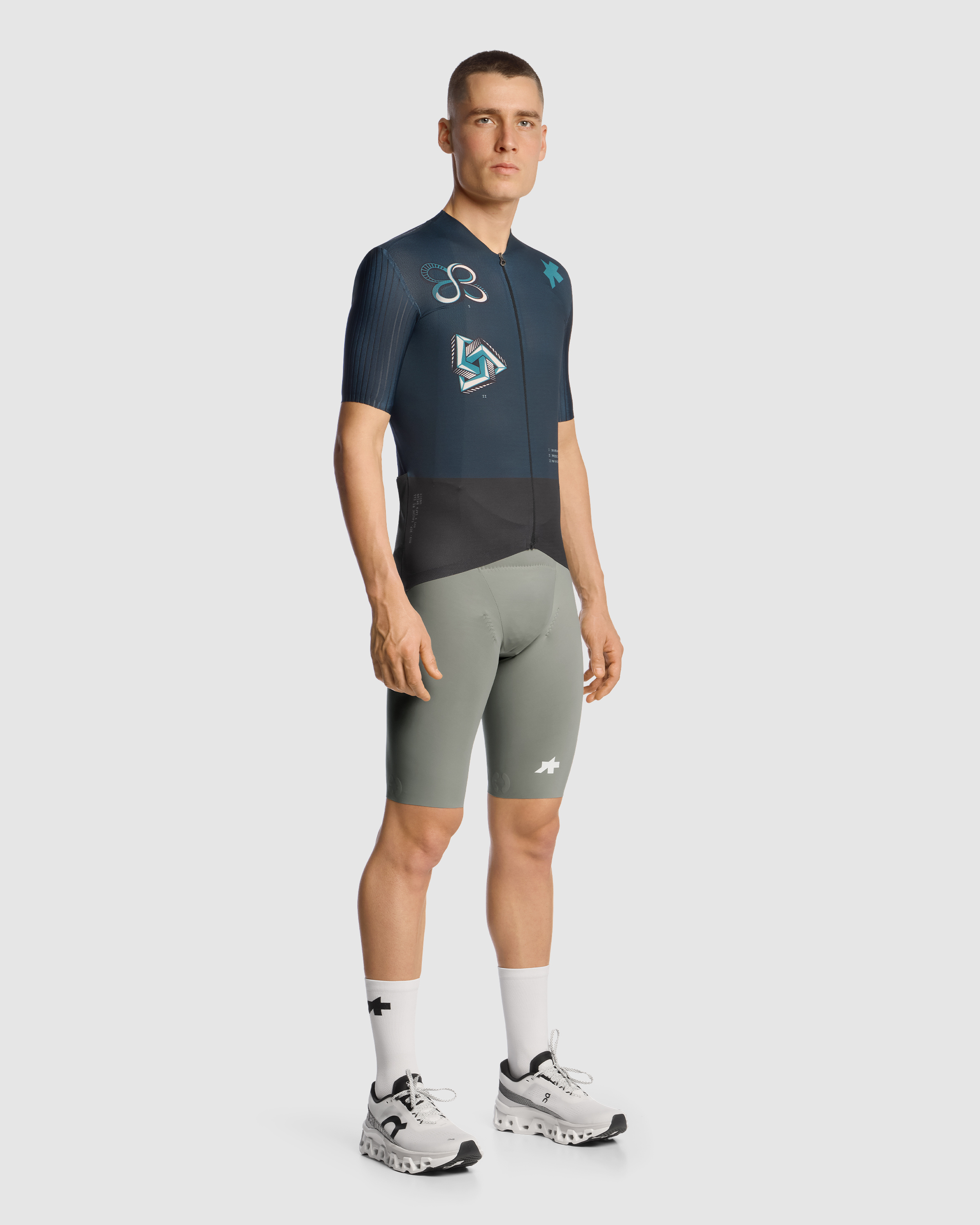 ASSOS【EQUIPE RS JERSEY S11 × SAFA BRIAN】 ASSOS_11.20.440.9F_33.jpg