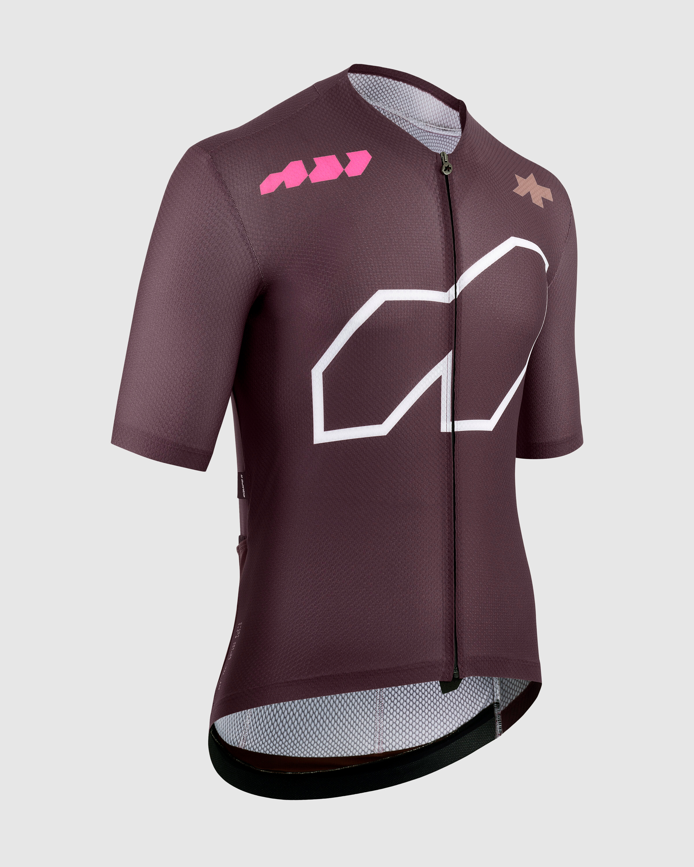 【専用です】超美品 ASSOS EQUIPE R S11 XS EQUIPE R Jersey S11 We Are The A, Panic Red » ASSOS Of Switzerland