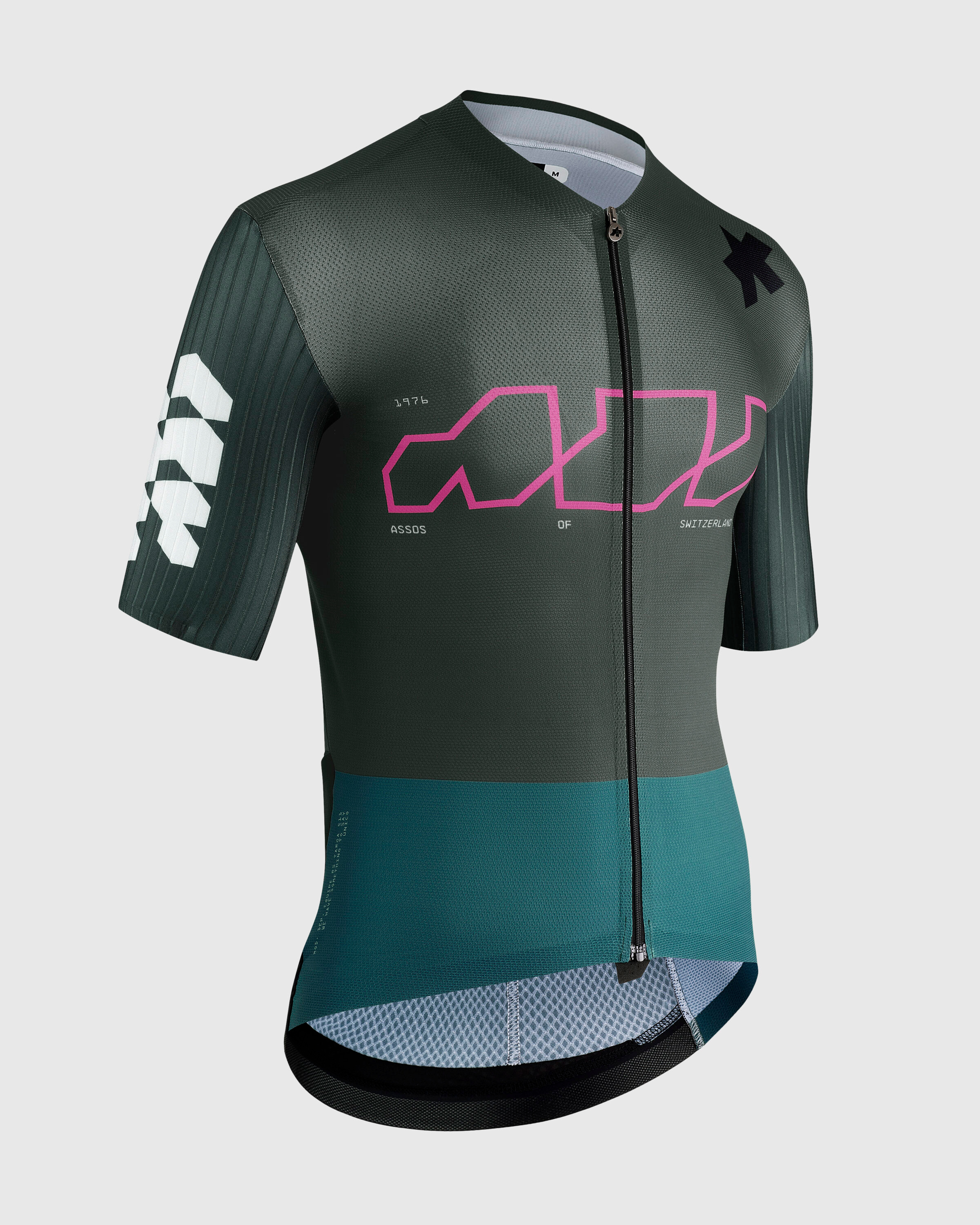 ASSOS_11.20.448.6X_13.jpg