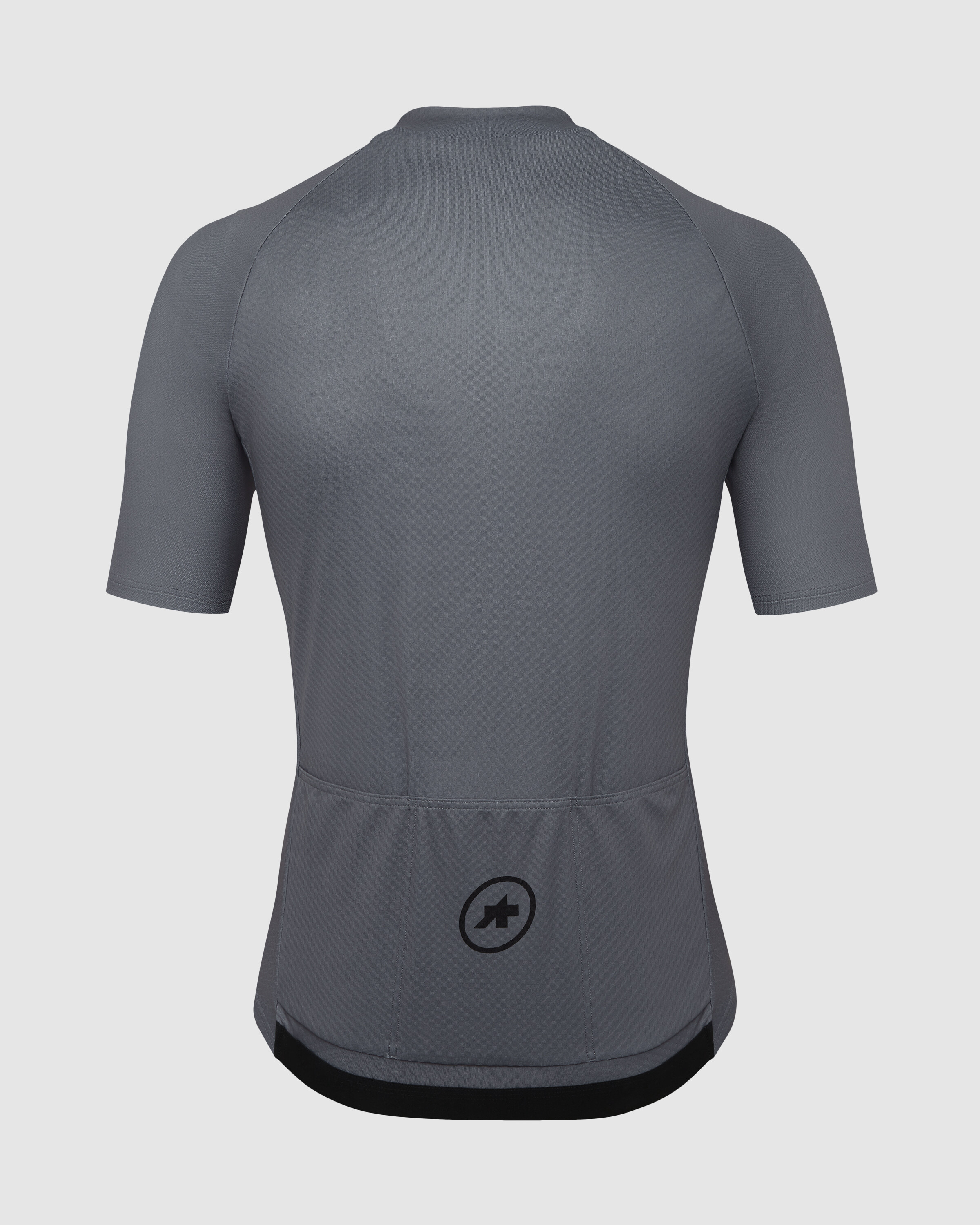 ASSOS_11.20.449.1G_12.jpg
