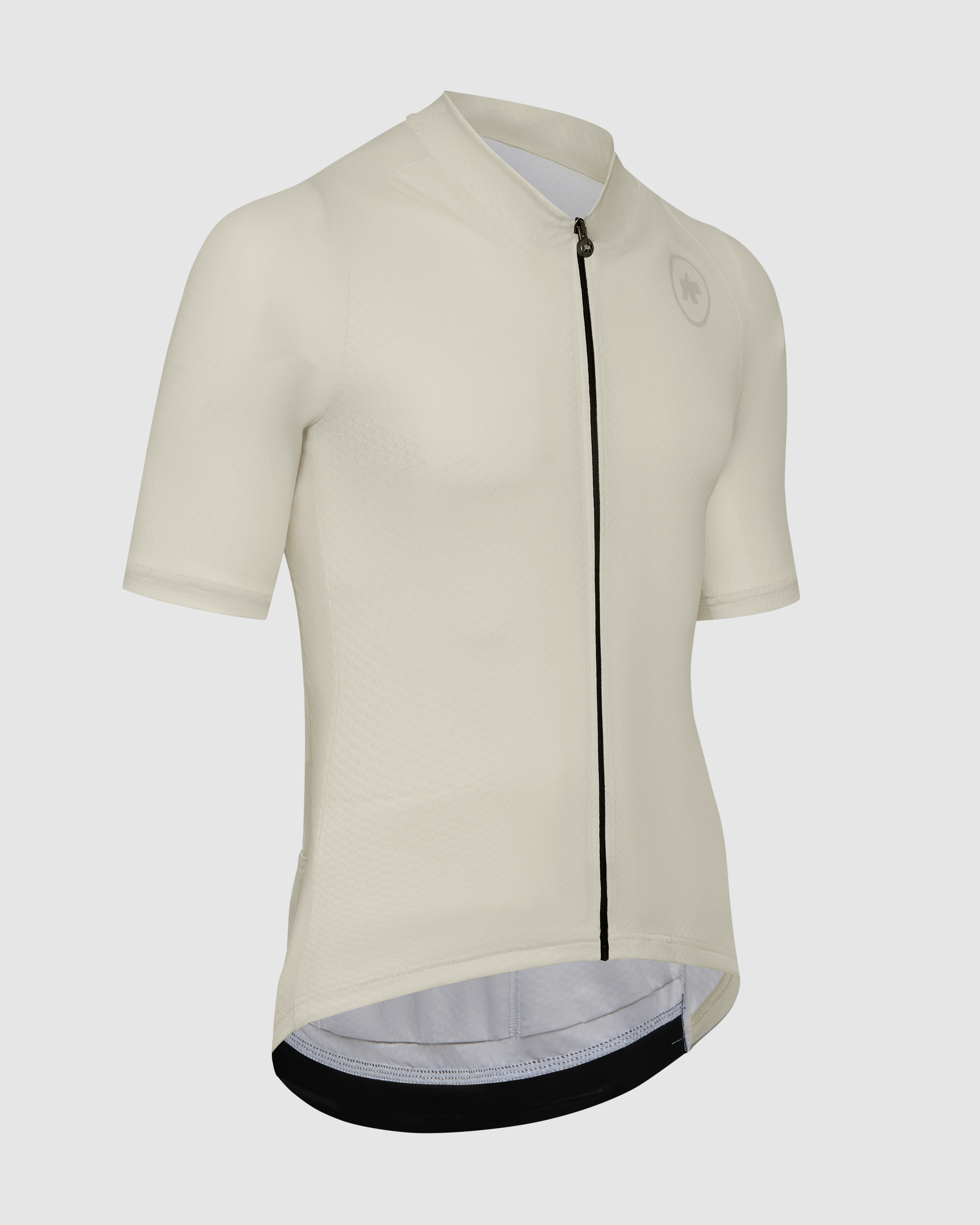 REFORM GT Jersey P3, Moon Sand » ASSOS Of Switzerland