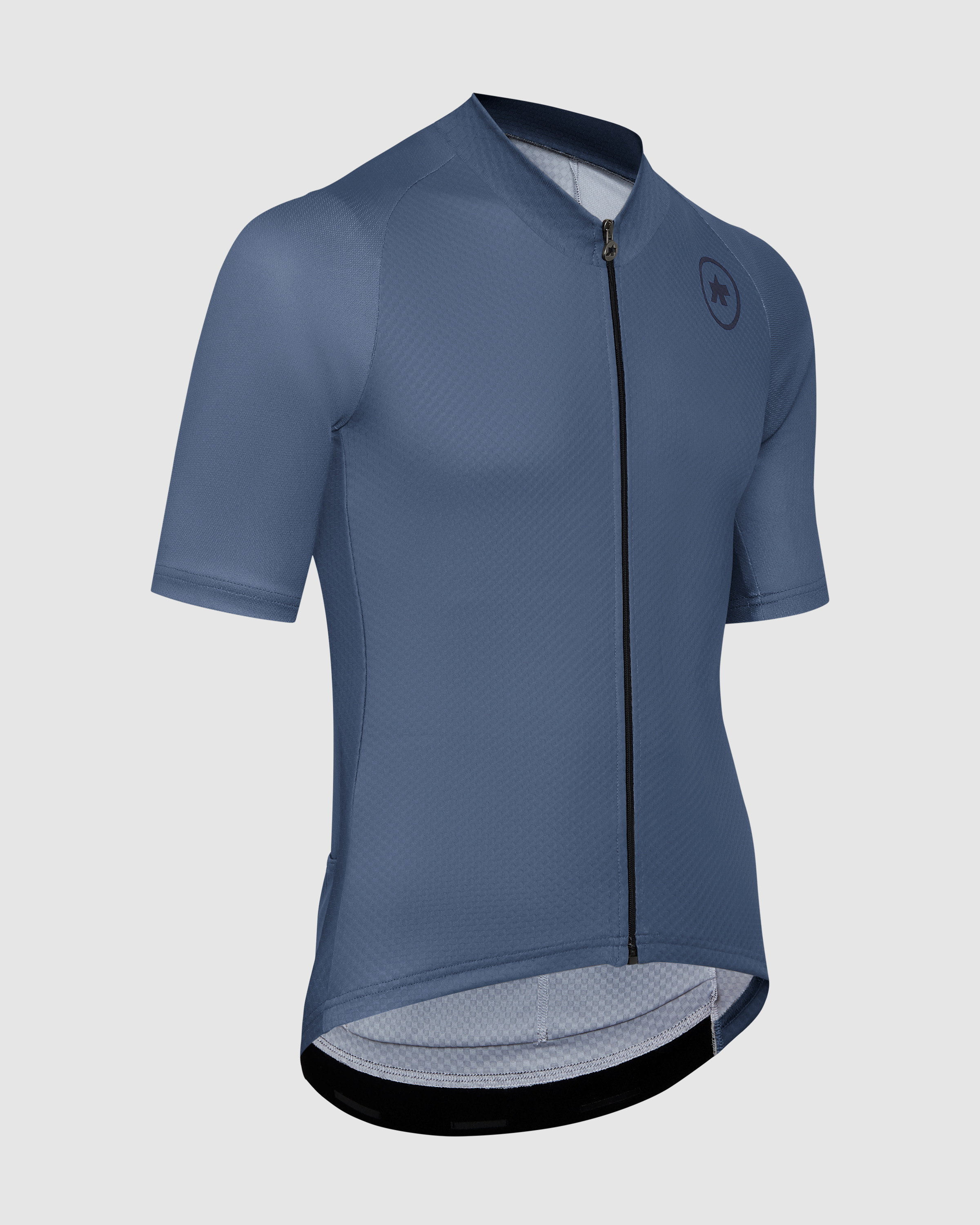 アンブロ イングランド代表 Relaxed Training Jersey アンブロ イングランド代表 Relaxed Training Jersey アンブロ