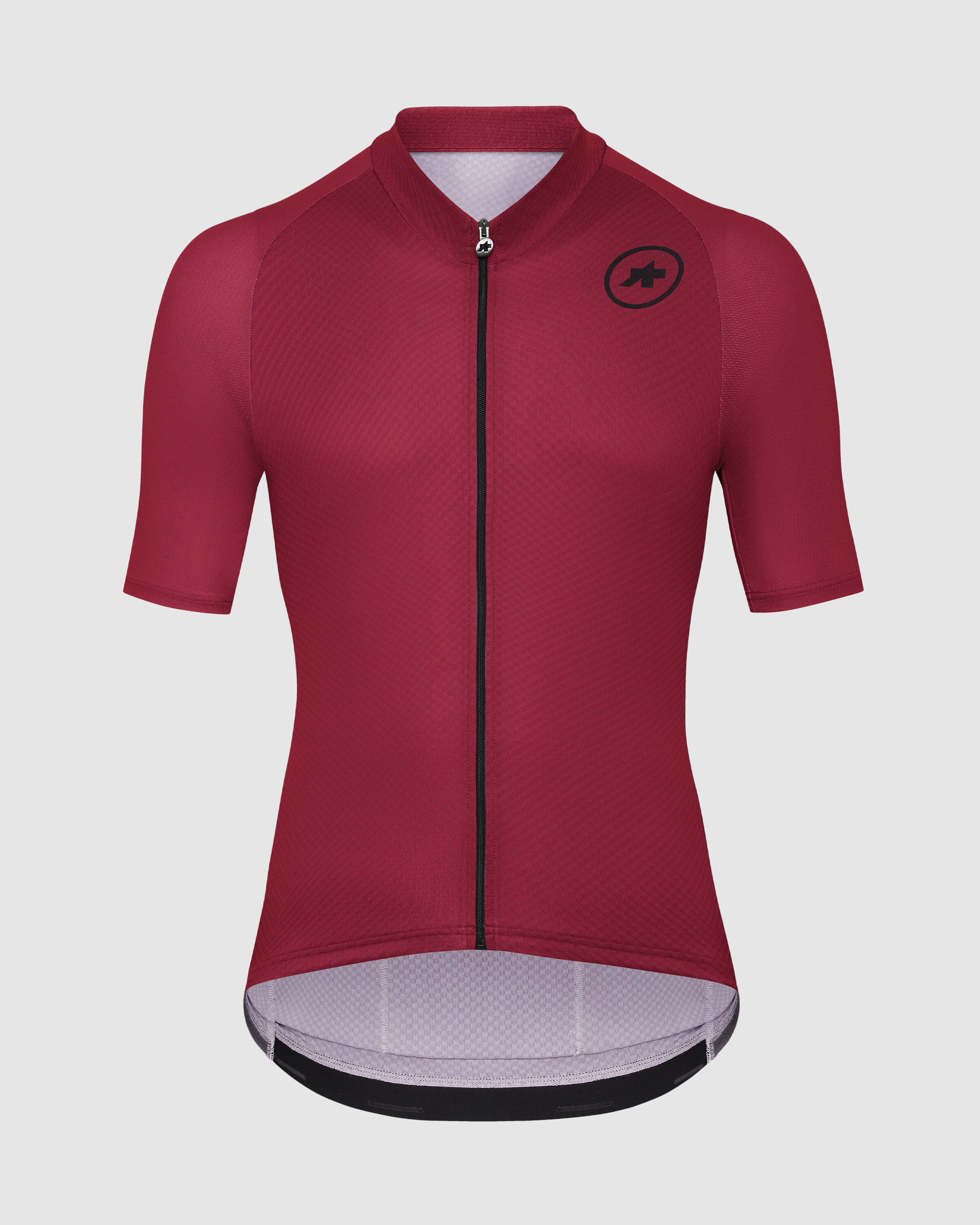 REFORM GT Jersey P3, Bolgheri Red » ASSOS Of Switzerland
