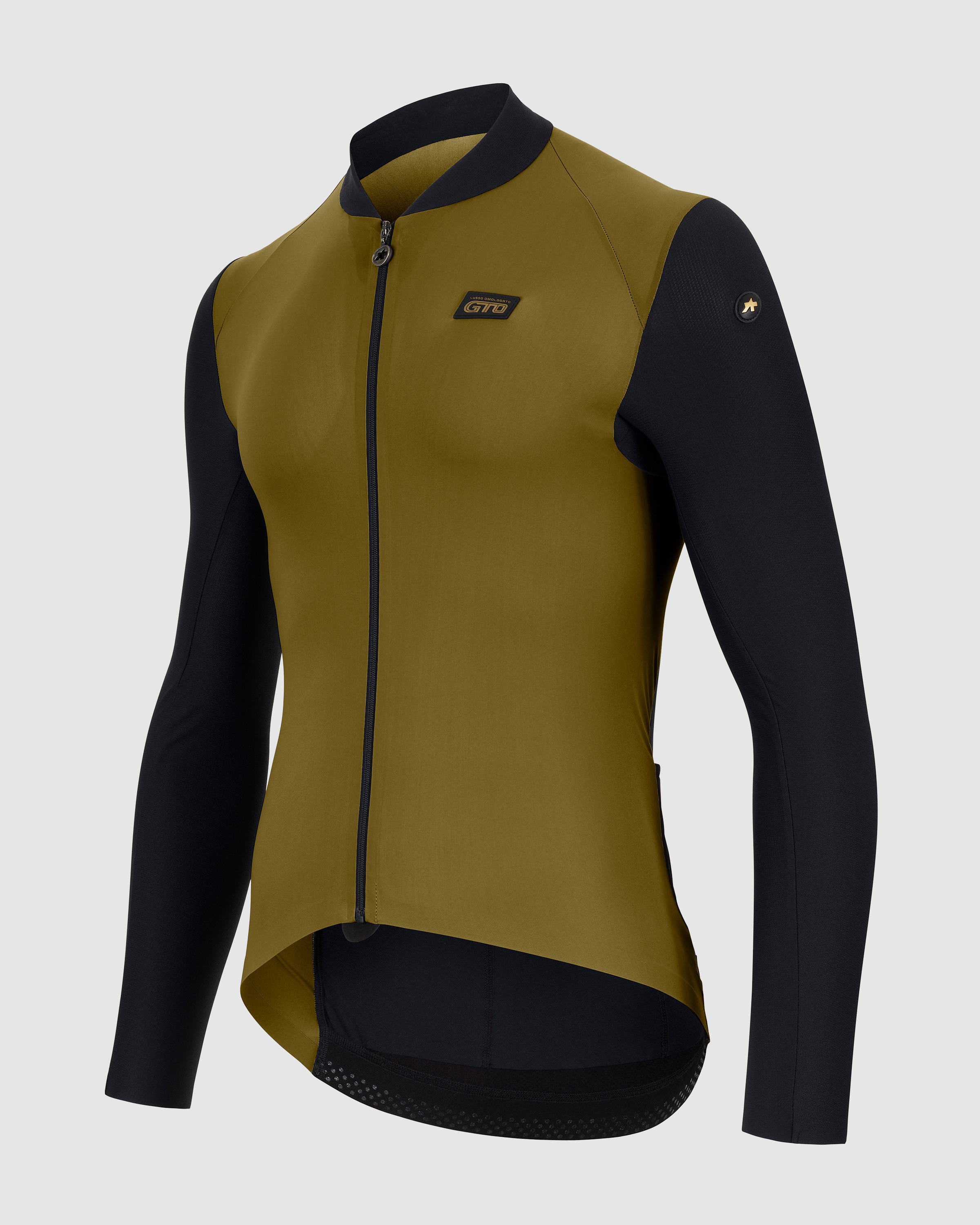 ASSOS MILLE GTO LS DermaSensor Ⅰ（M)サイズ ASSOS_11.24.359.6M_14.jpg