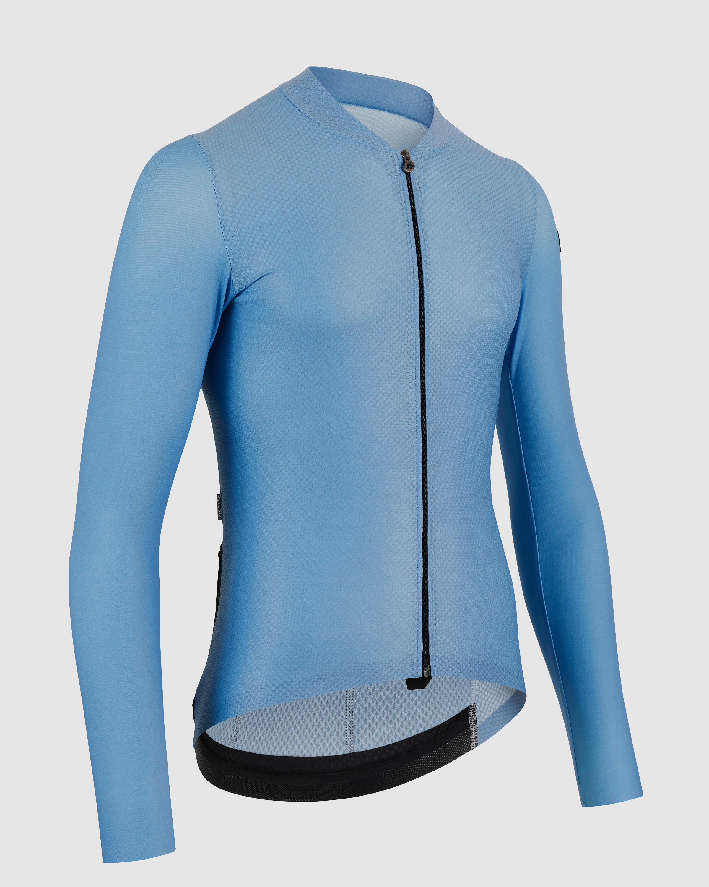 人気ブランドの新作 LS GT MILLE Jersey Switzerland Of ASSOS » Blue Thunder S11, 花束・アレンジメント