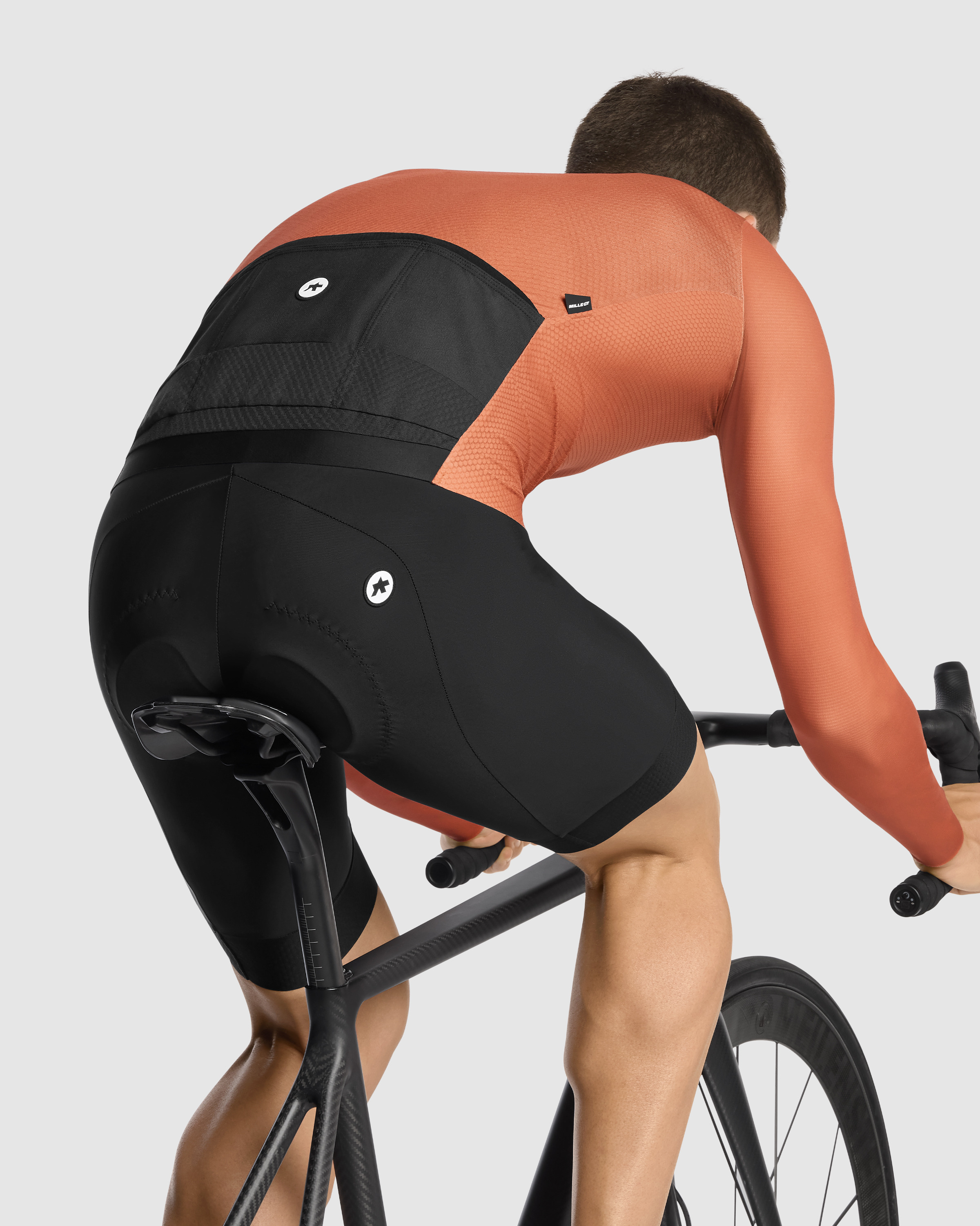 ウェア ASSOS / MILLE GT LS JERSEY S11 ASSOS_11.24.374.3G_11.jpg