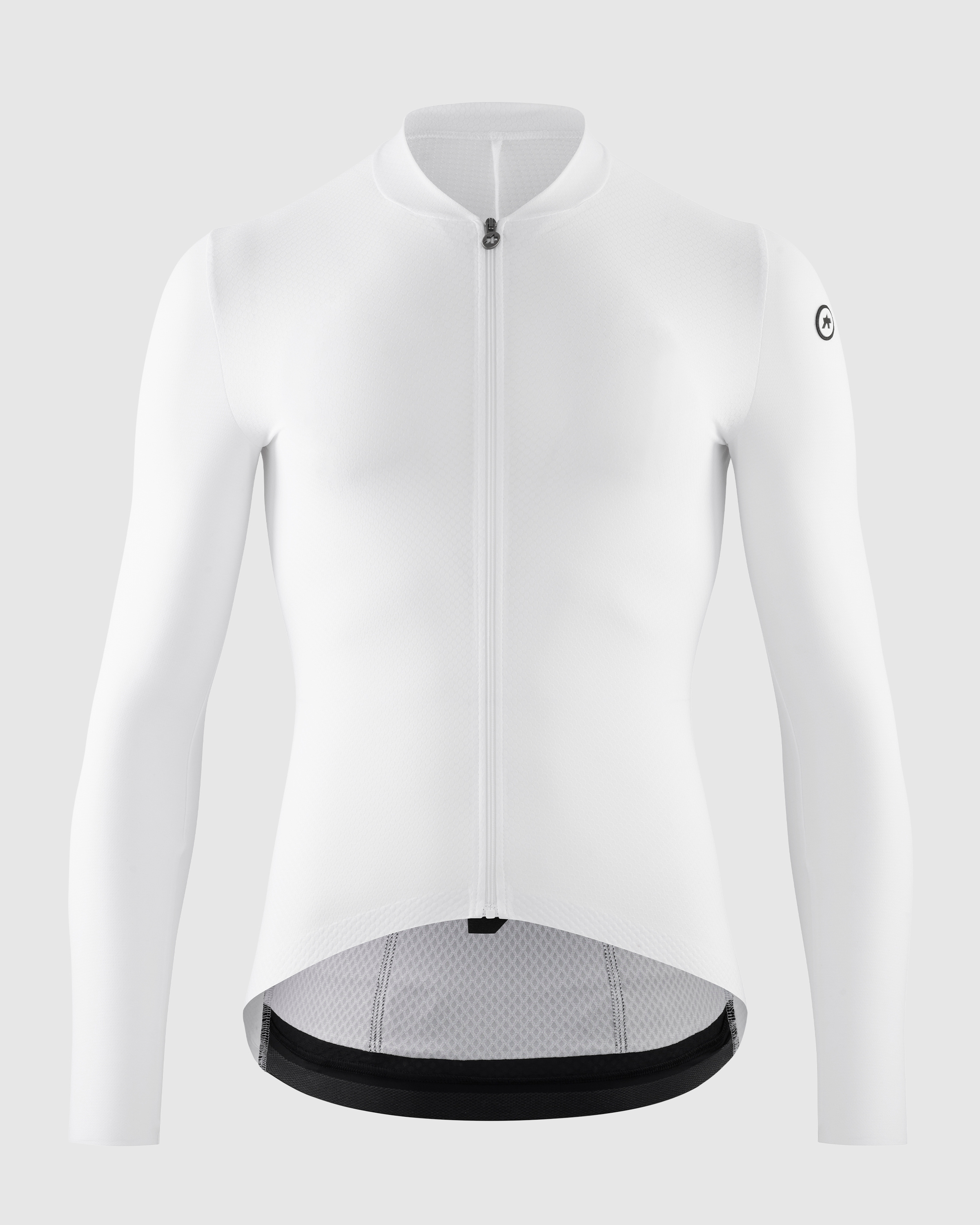 MILLE GT LS Jersey S11
