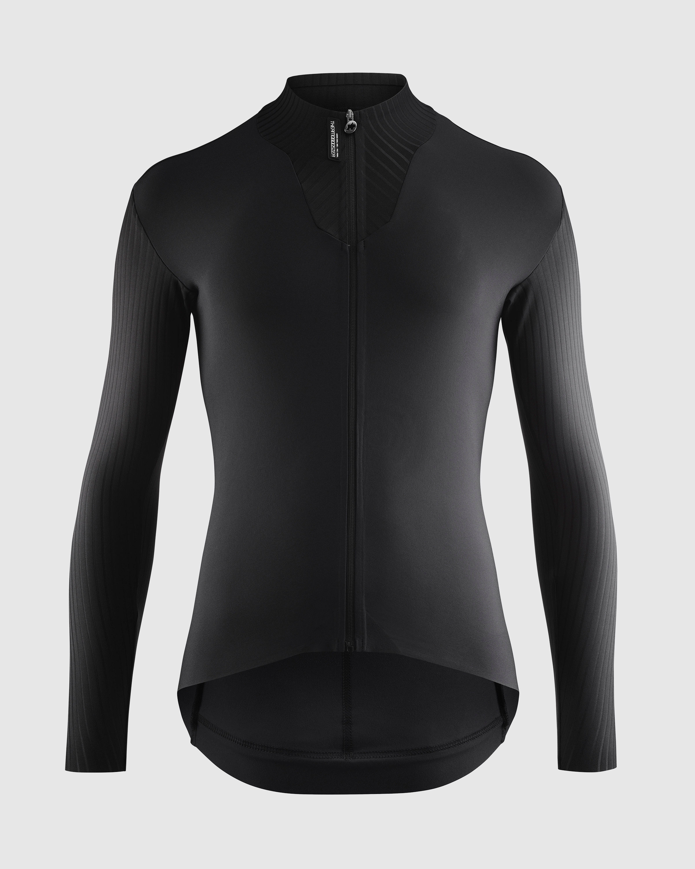 ThermoBooster P1, blackSeries » ASSOS Of Switzerland