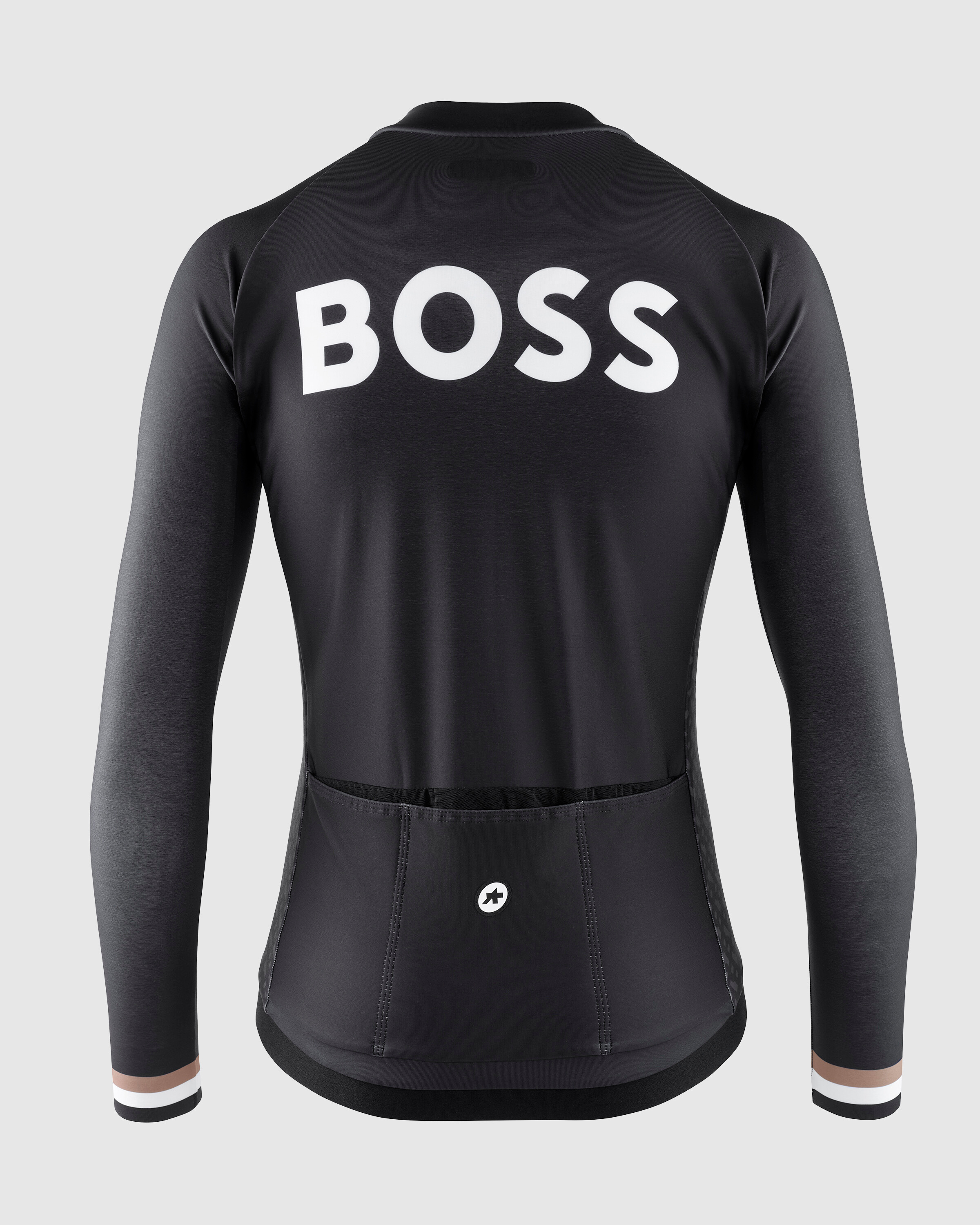 ウェア MILLE GT Spring Fall Jersey BOSS x ASSOS ASSOS_11.24.368.18_11.jpg
