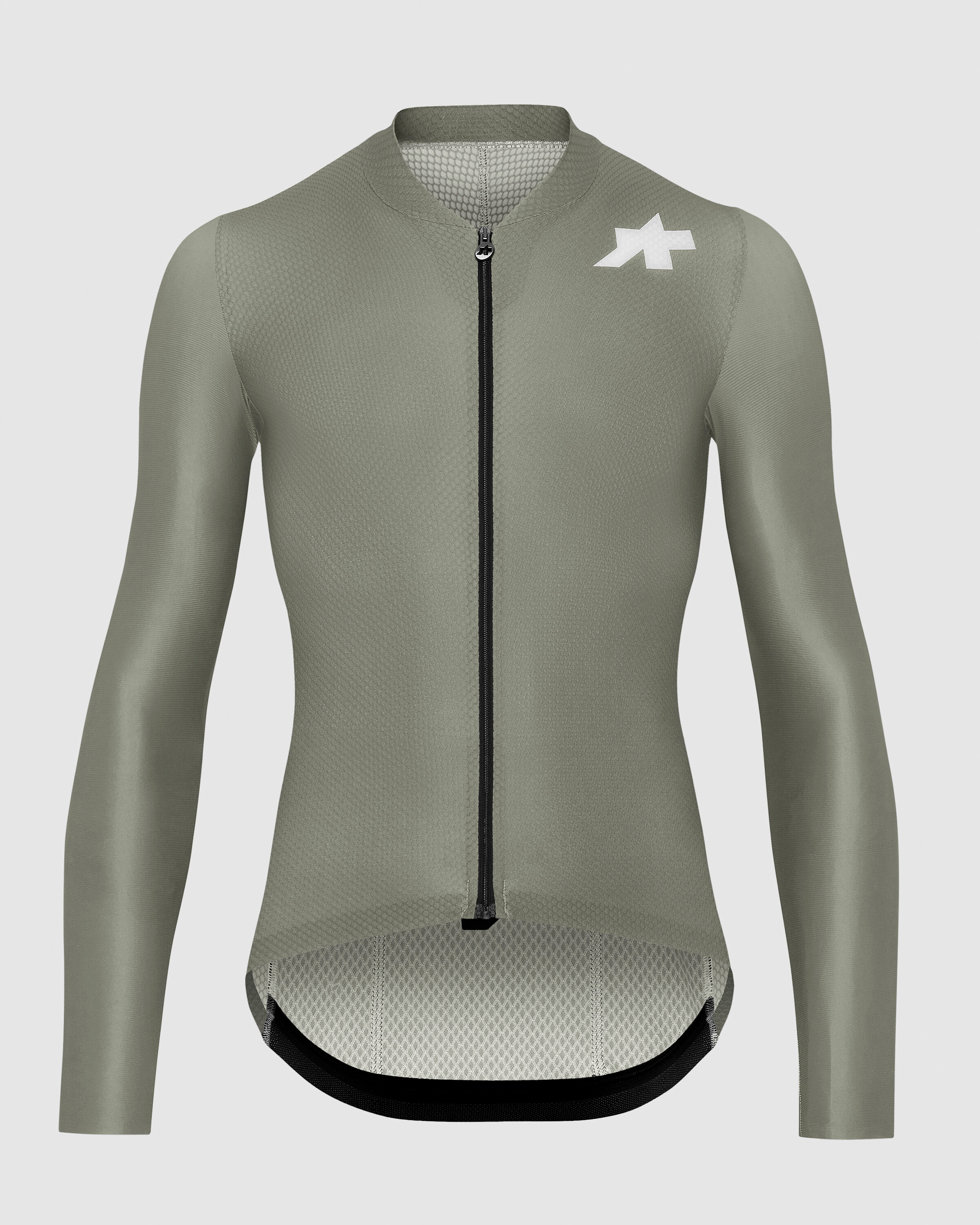 ASSOS_11.24.433.6Q_11.jpg