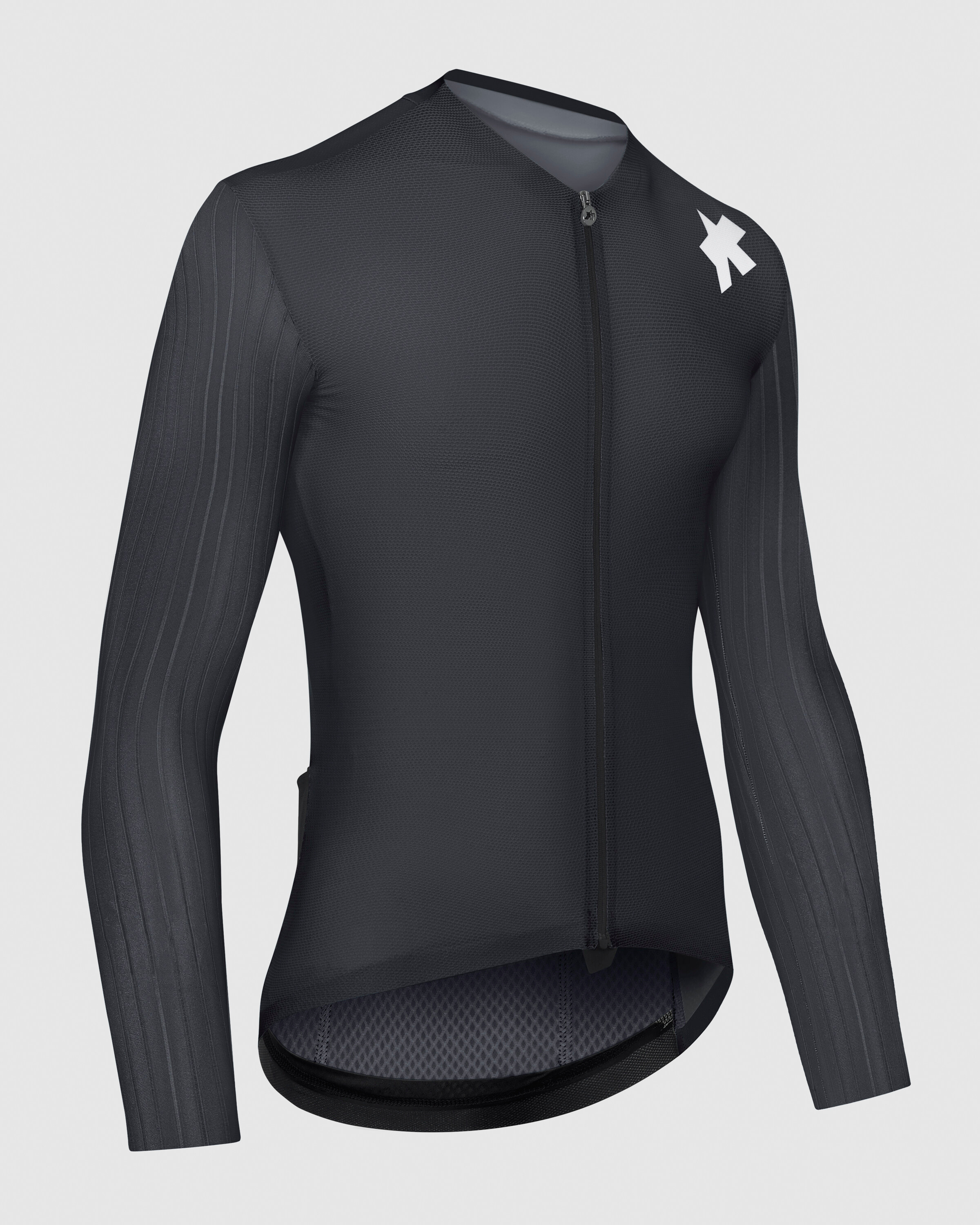 ASSOS_11.24.438.1R_13.jpg