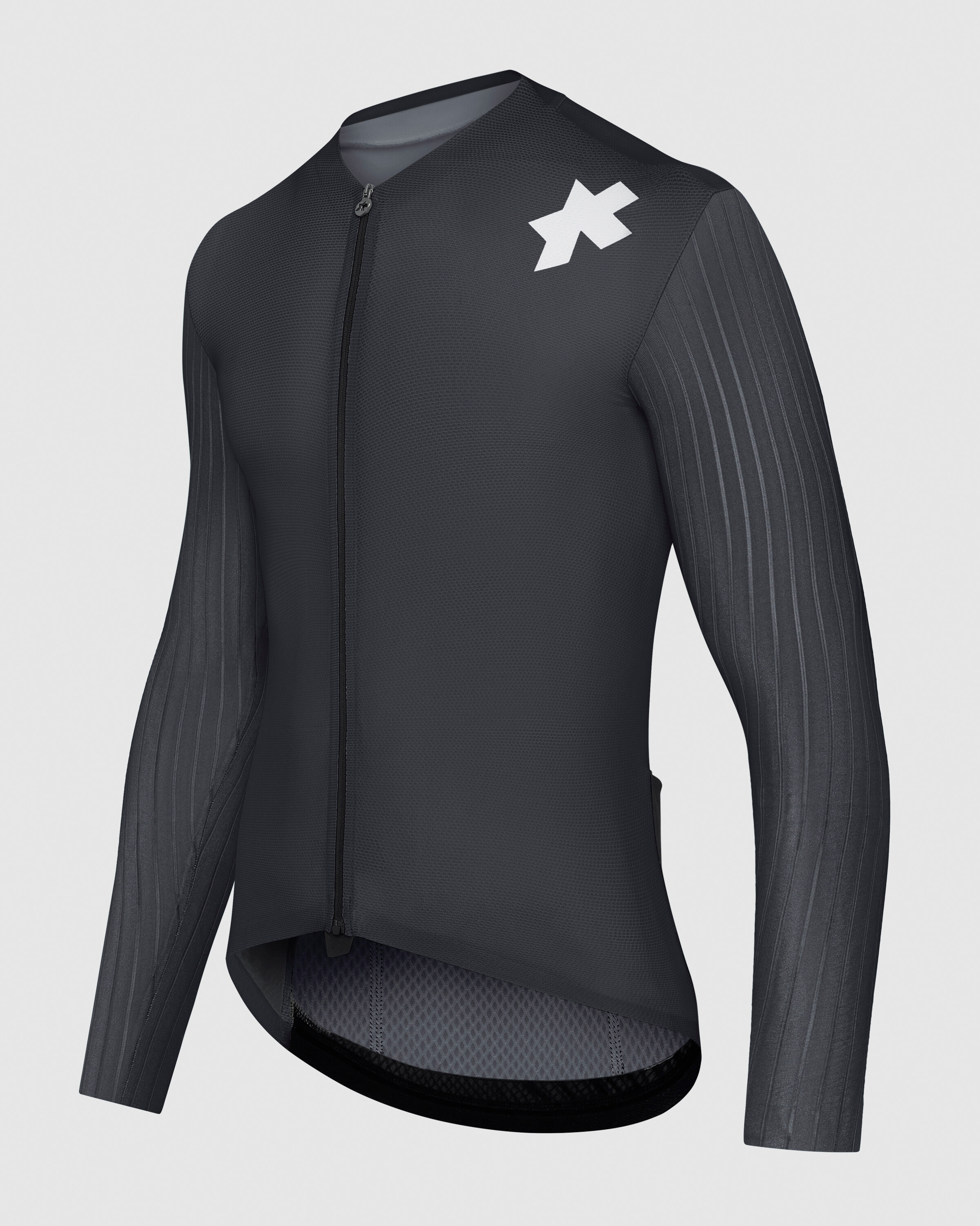 ASSOS_11.24.438.1R_14.jpg