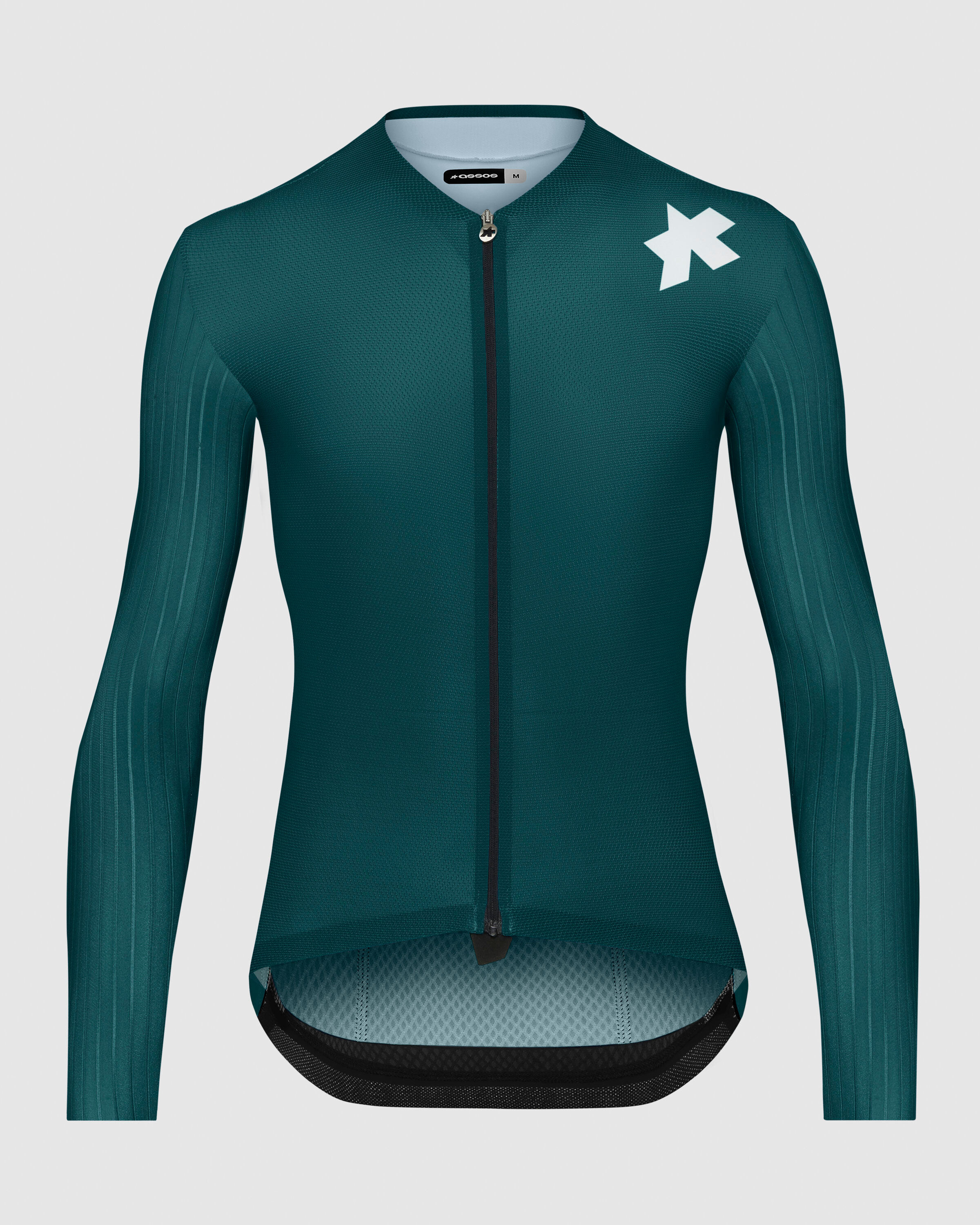 ASSOS_11.24.438.2W_11.jpg